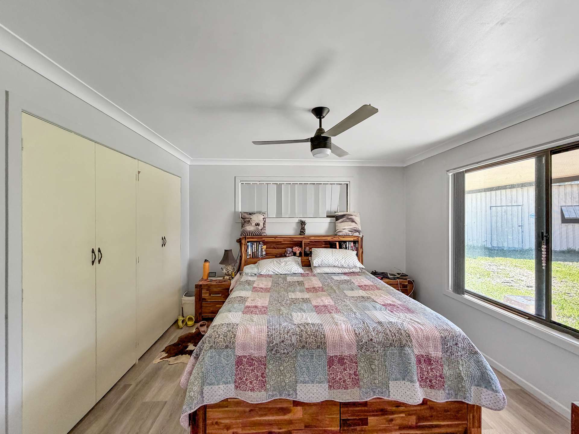 1088 Summerland Way, Kyogle For Sale by Farmbuy.com - image 7