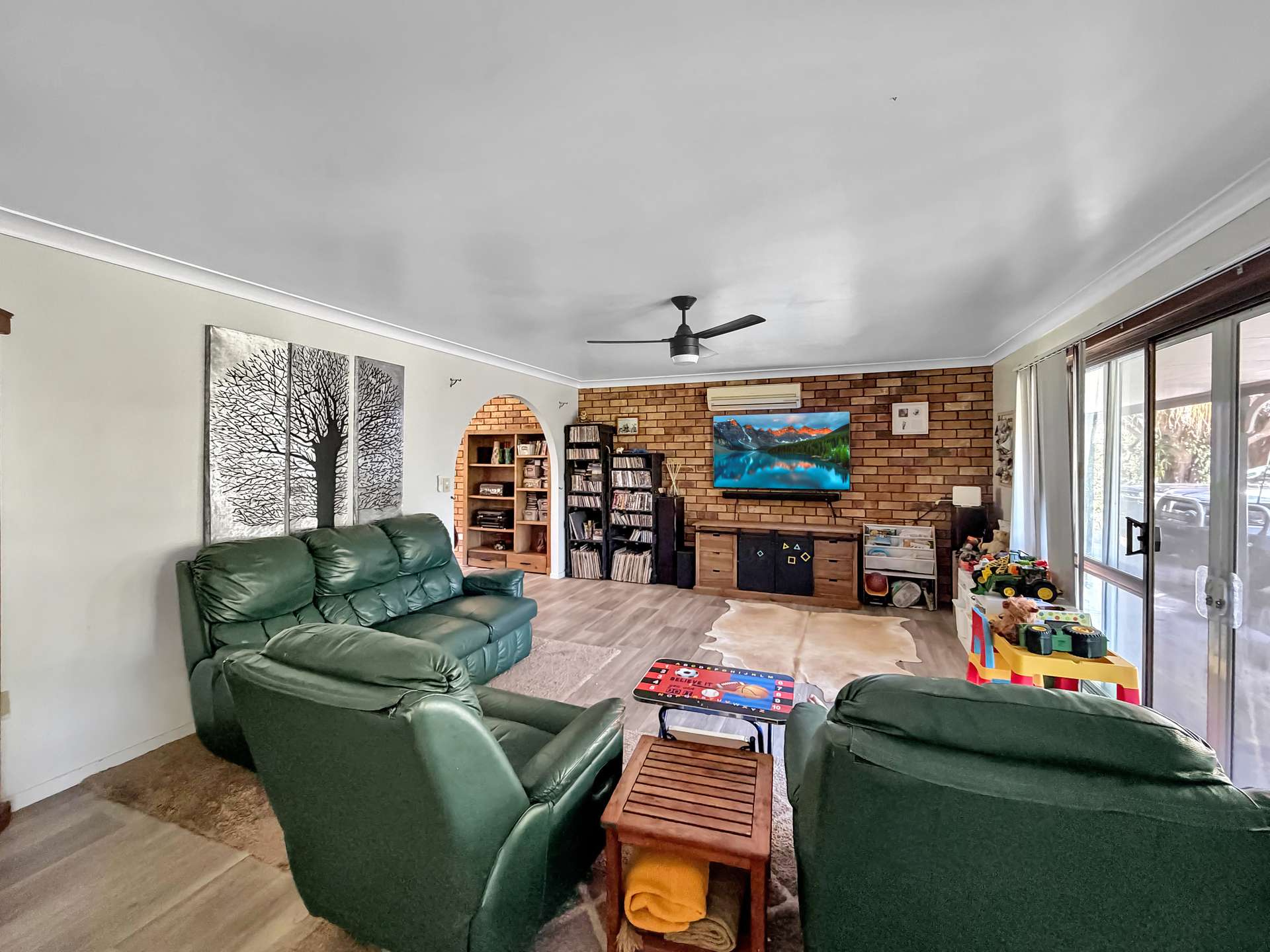 1088 Summerland Way, Kyogle For Sale by Farmbuy.com - image 4