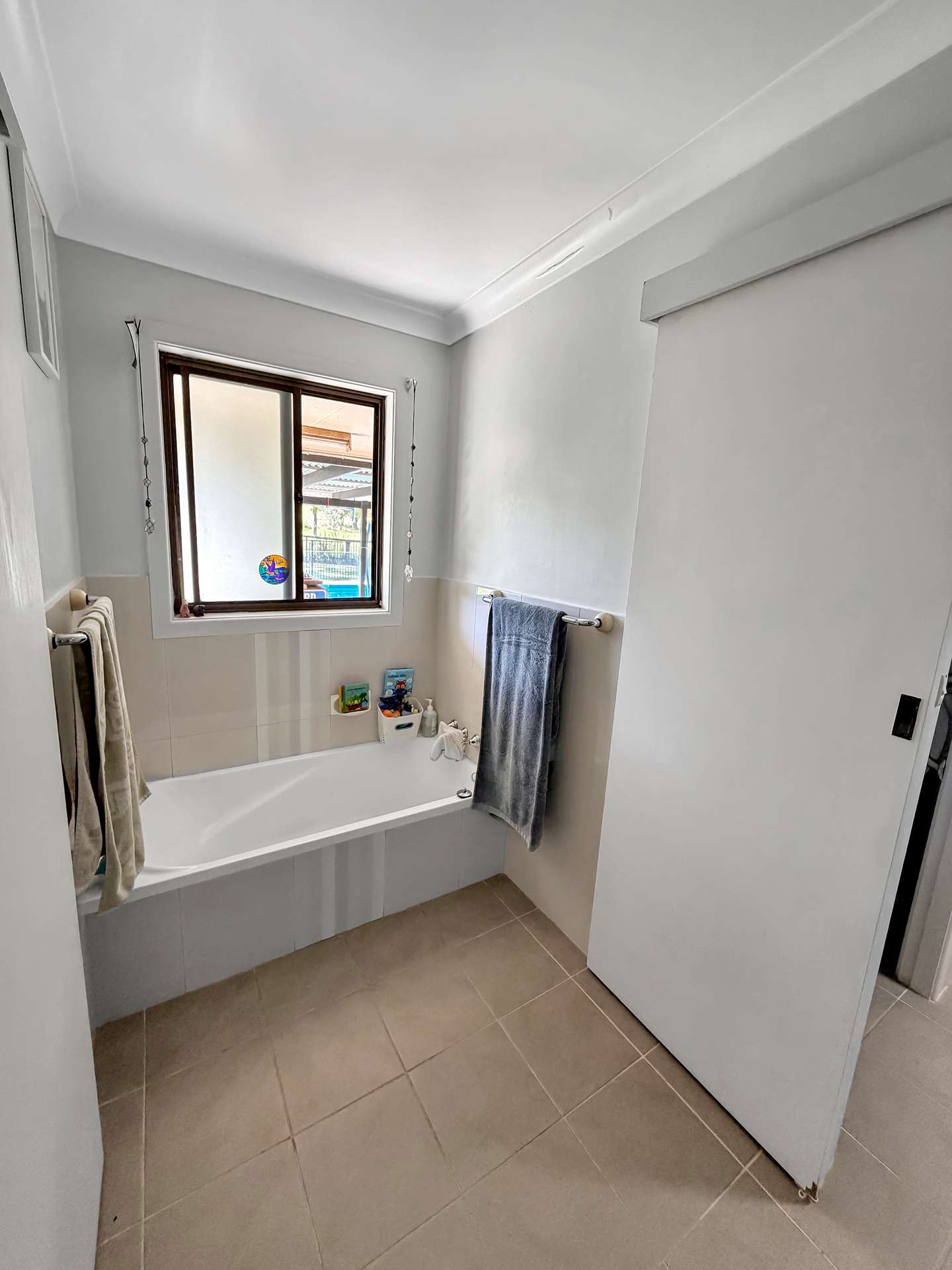 1088 Summerland Way, Kyogle For Sale by Farmbuy.com - image 12