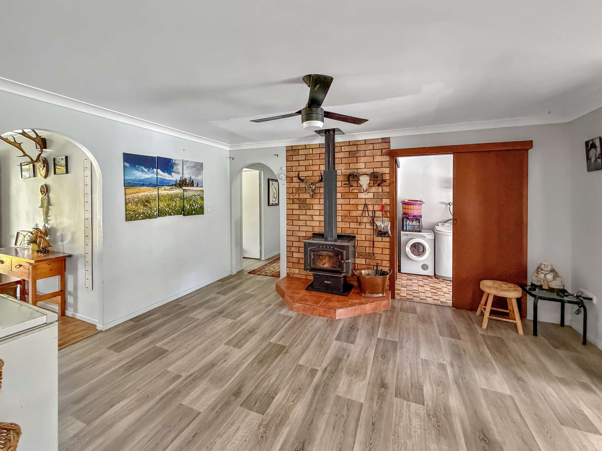 1088 Summerland Way, Kyogle For Sale by Farmbuy.com - image 5