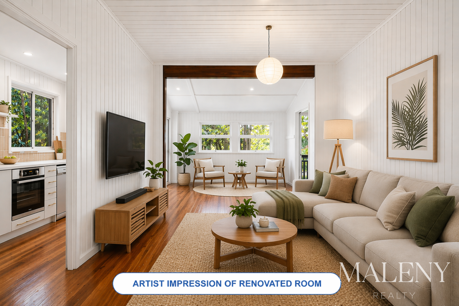 111 Engle Road, Reesville For Sale by Farmbuy.com - image 21