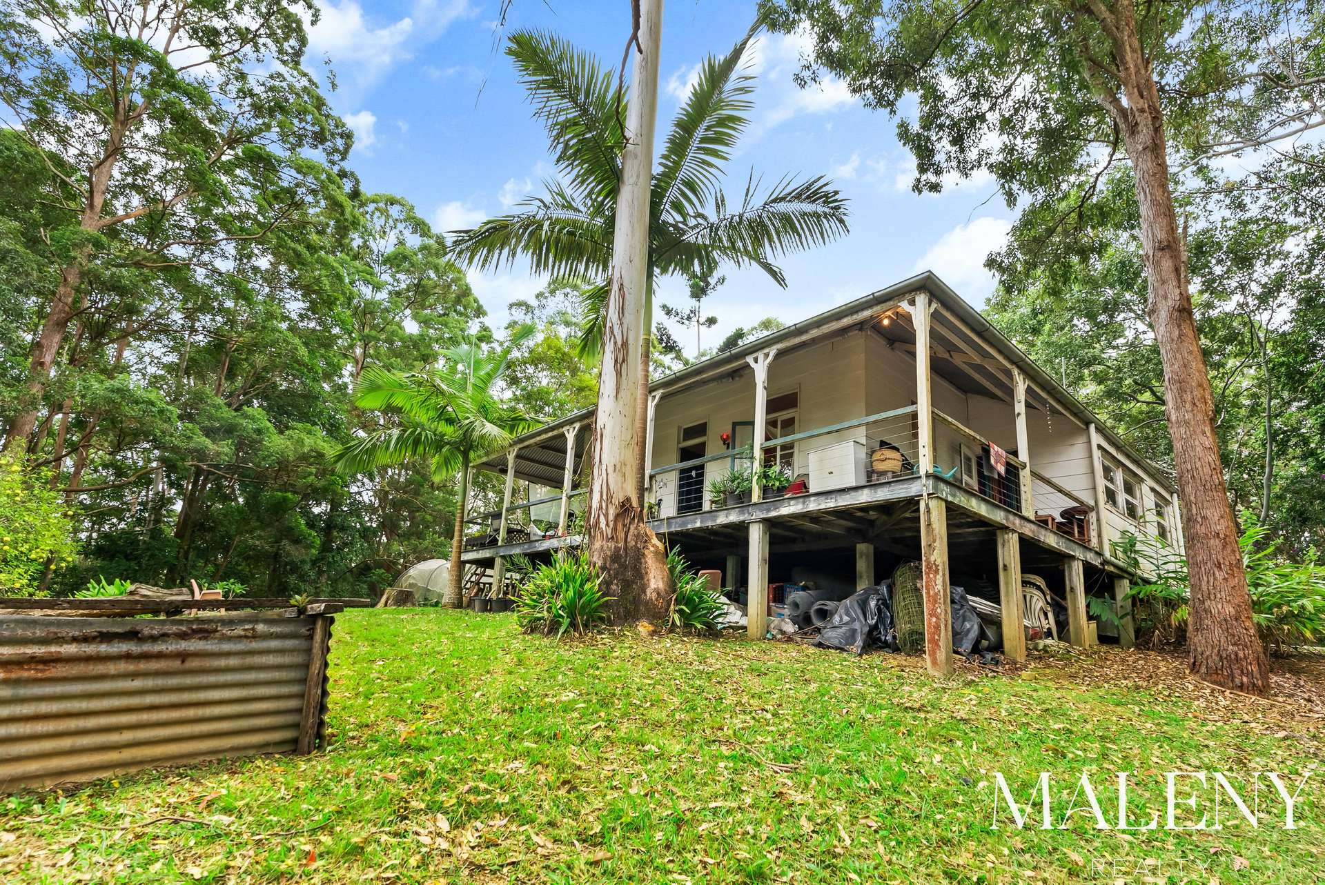 111 Engle Road, Reesville For Sale by Farmbuy.com - image 27