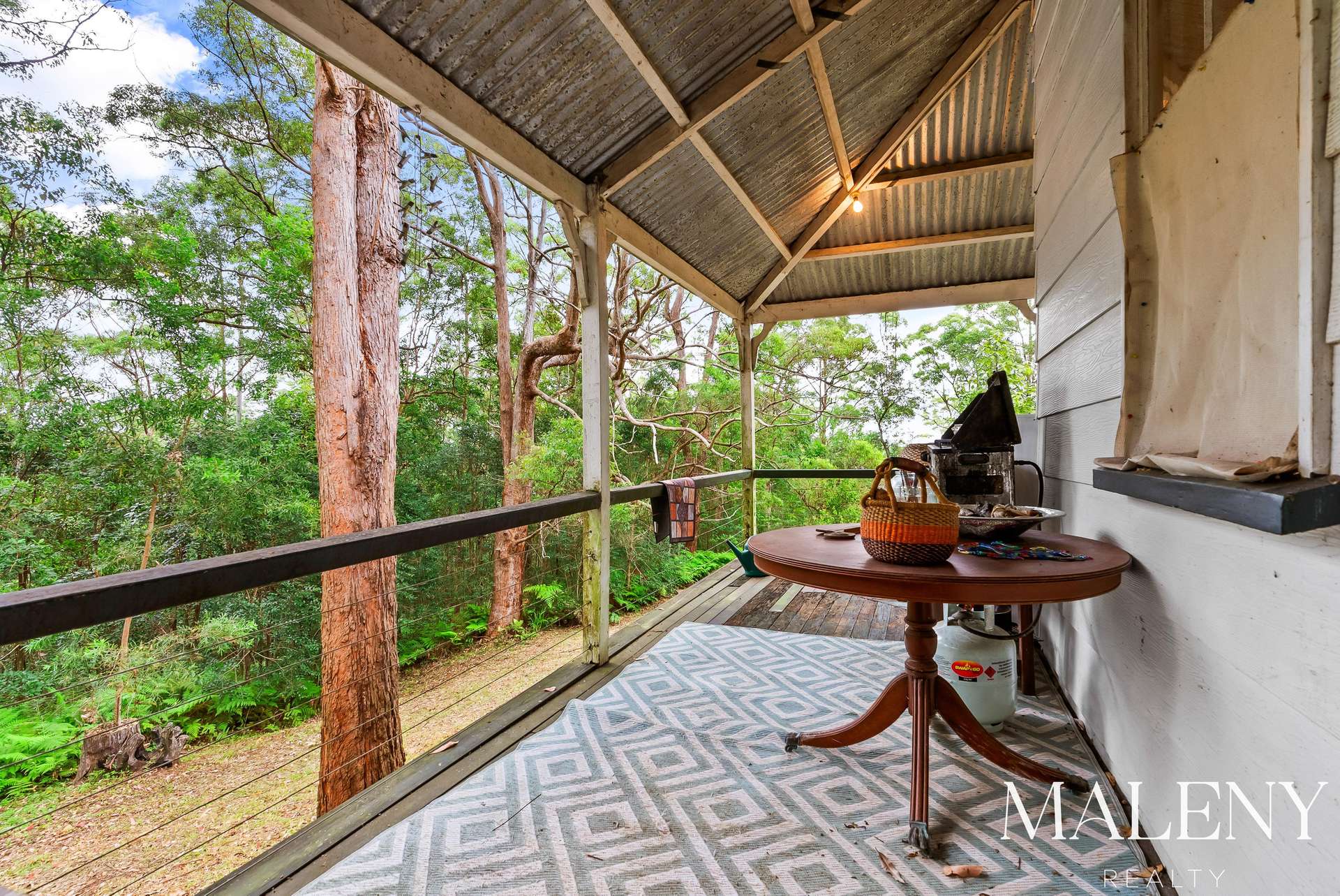 111 Engle Road, Reesville For Sale by Farmbuy.com - image 11