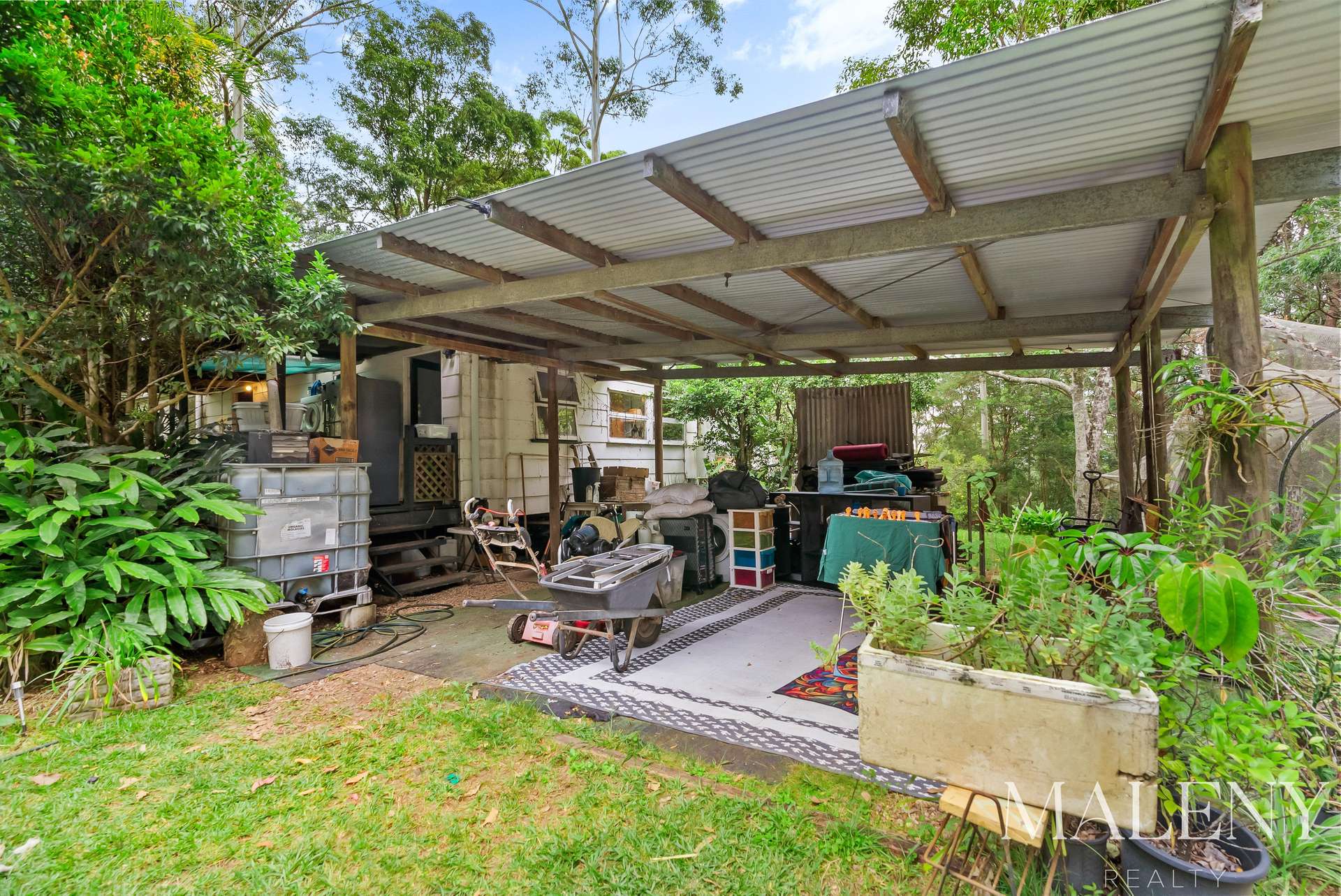 111 Engle Road, Reesville For Sale by Farmbuy.com - image 31