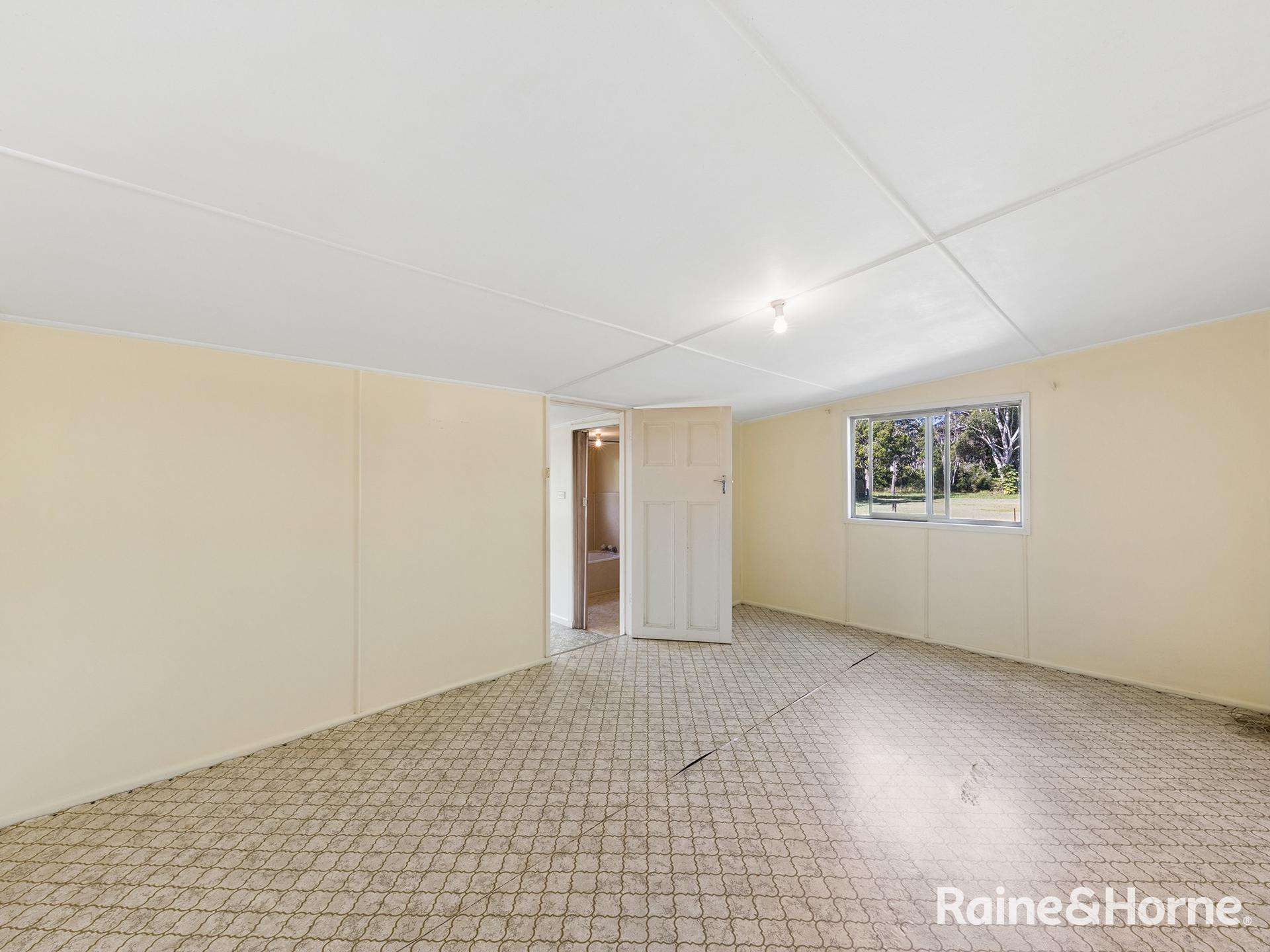 870 Iluka Road, The Freshwater Auction by Farmbuy.com - image 22