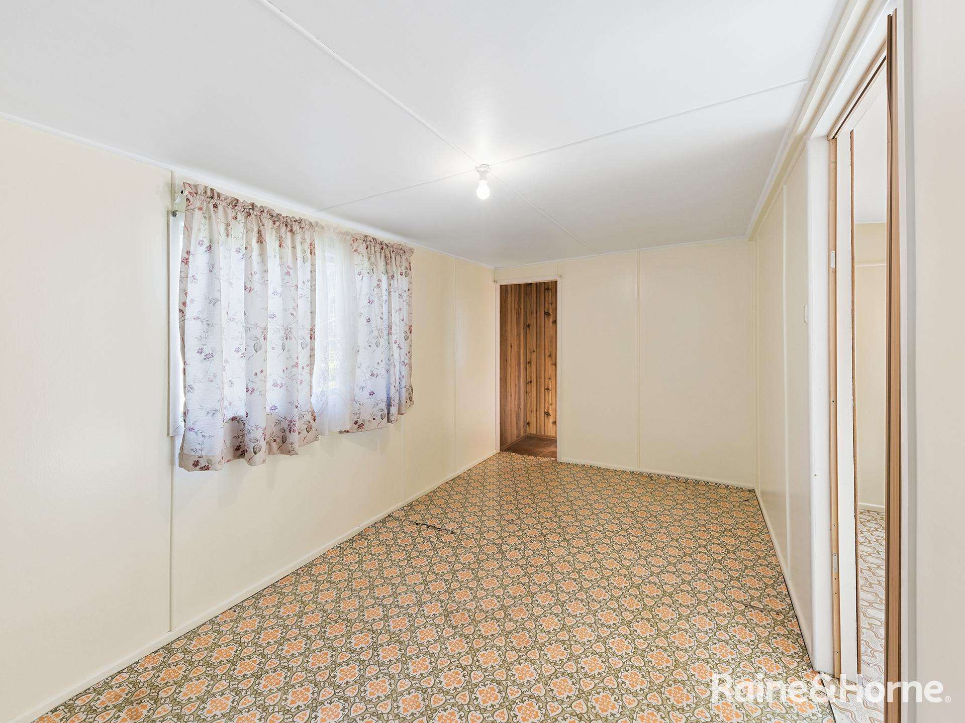 870 Iluka Road, The Freshwater Auction by Farmbuy.com - image 20