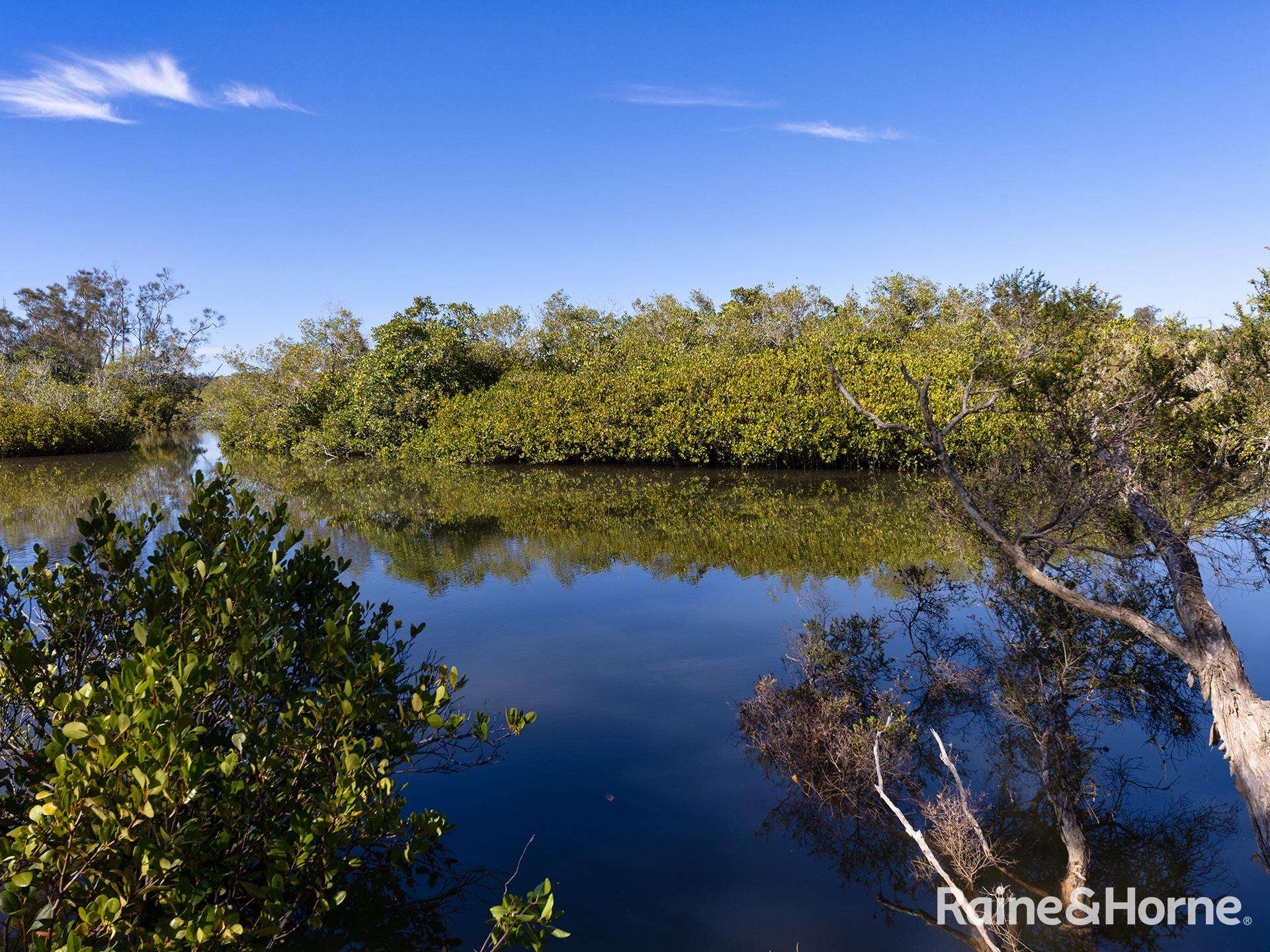 870 Iluka Road, The Freshwater Auction by Farmbuy.com - image 2