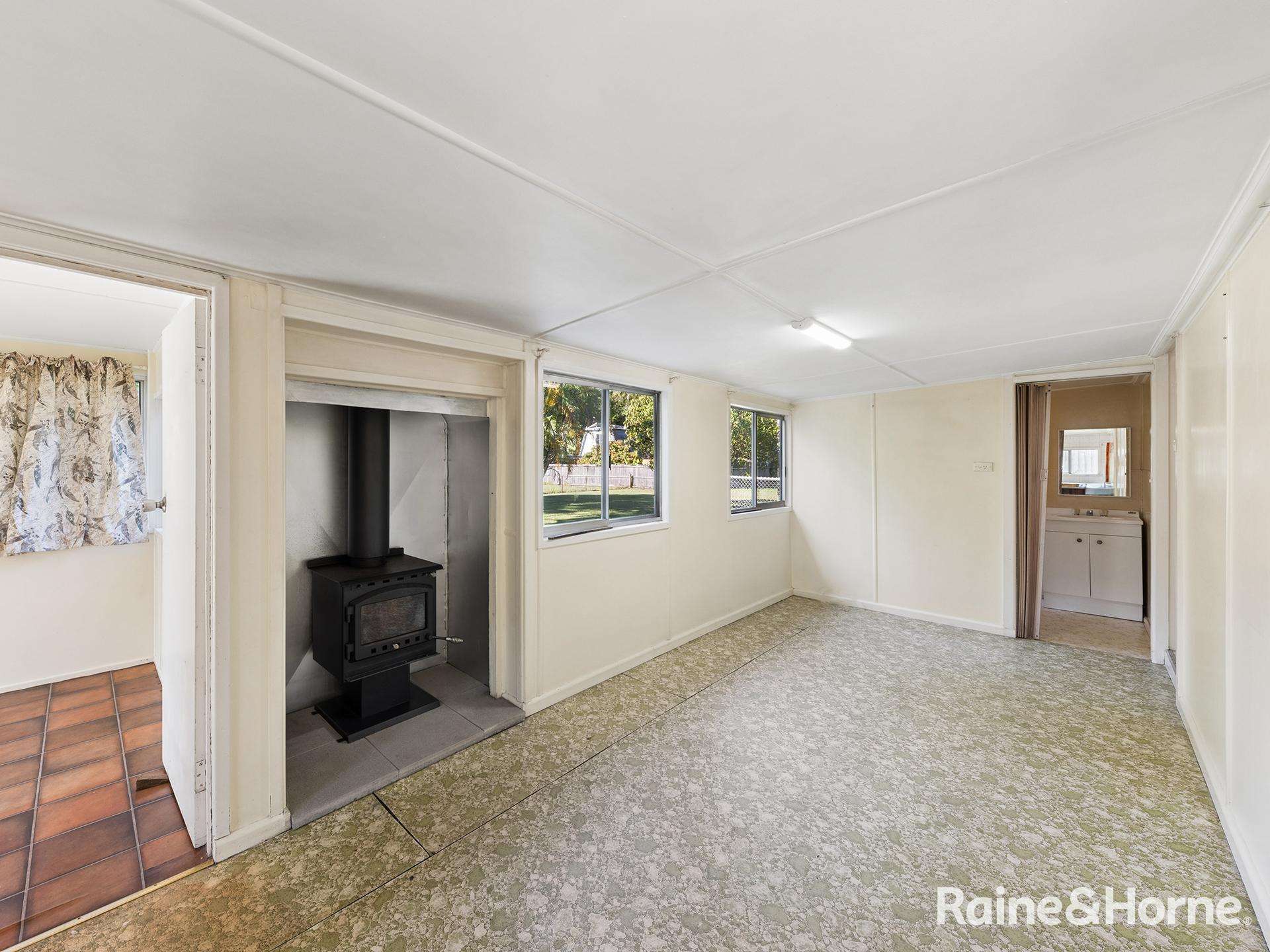 870 Iluka Road, The Freshwater Auction by Farmbuy.com - image 17