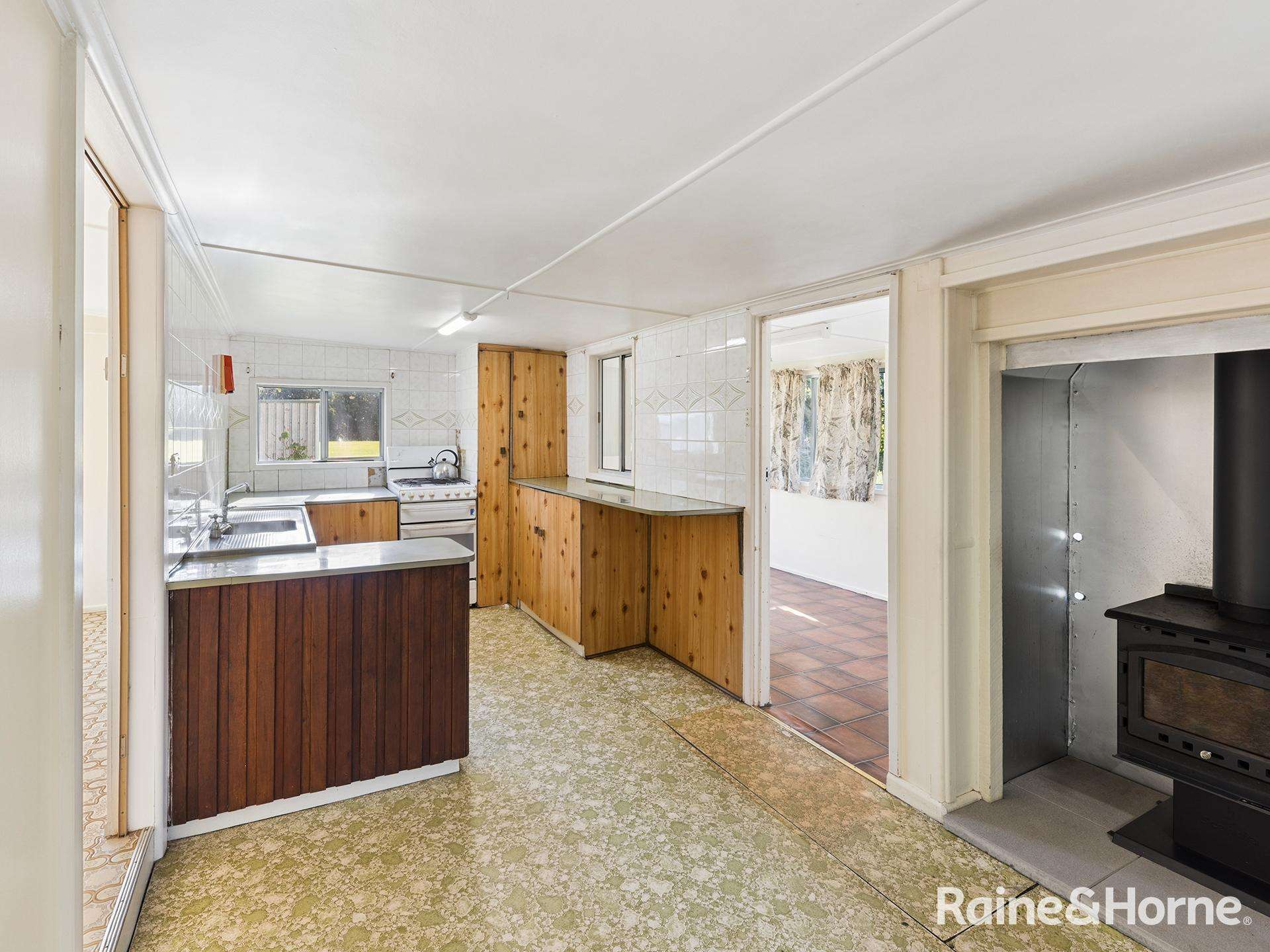 870 Iluka Road, The Freshwater Auction by Farmbuy.com - image 18