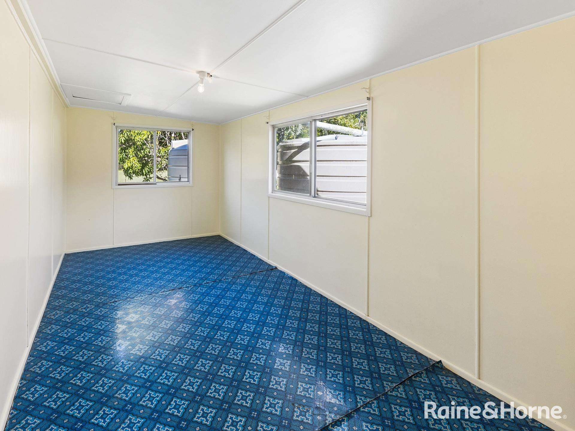 870 Iluka Road, The Freshwater Auction by Farmbuy.com - image 21