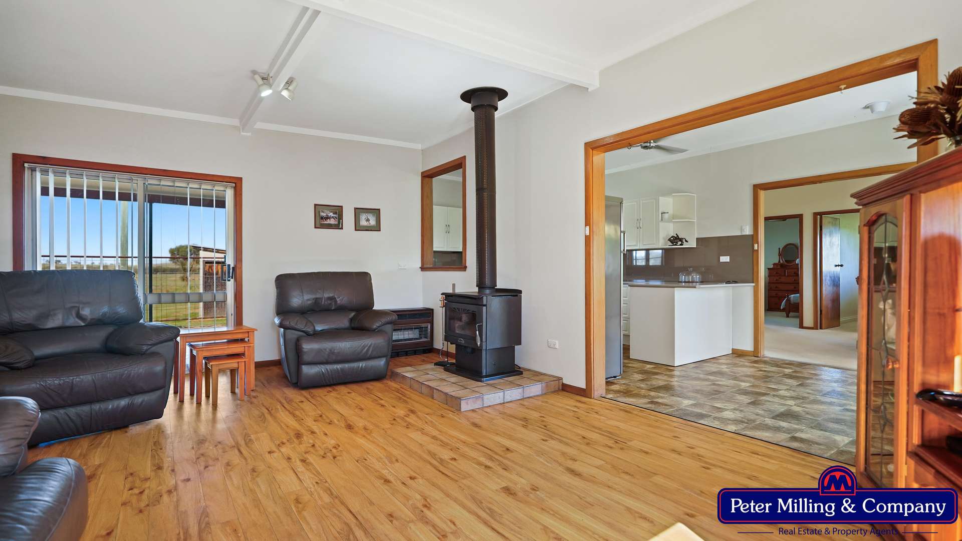 59 Piambra Road, Binnaway Auction by Farmbuy.com - image 25