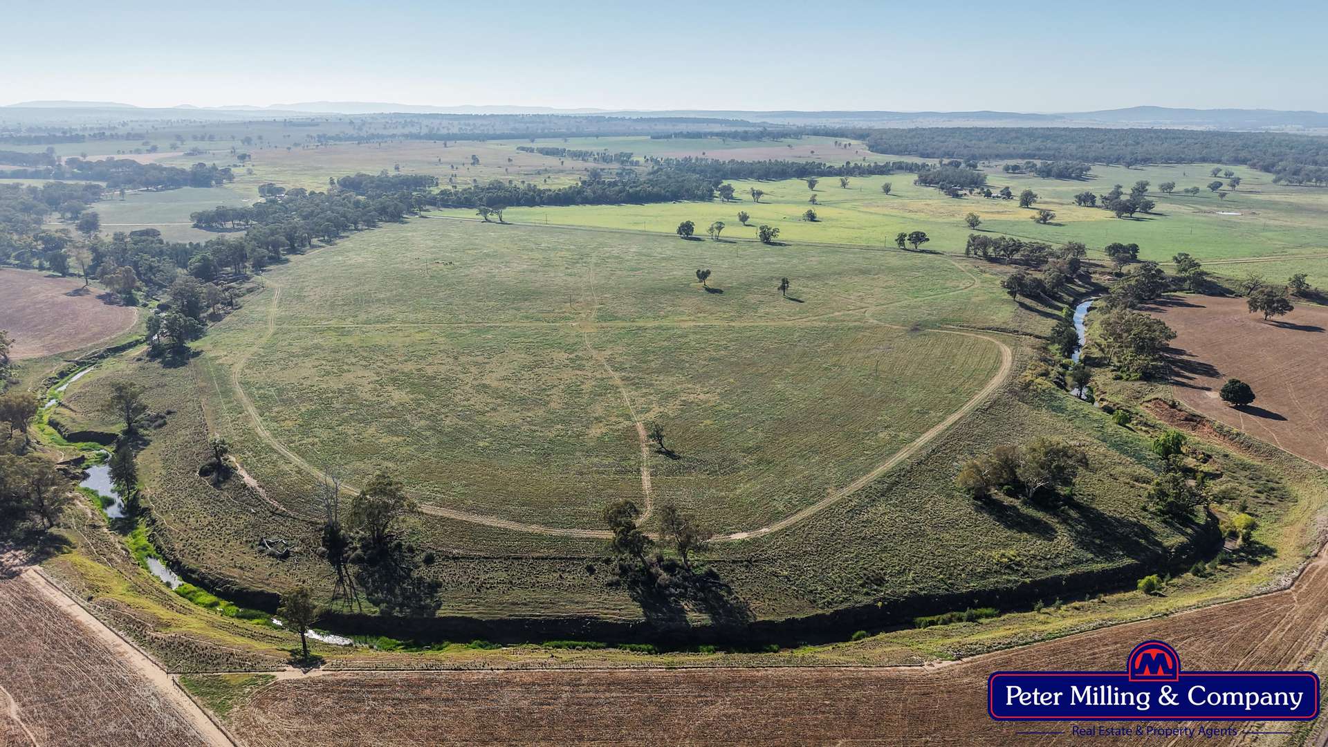 59 Piambra Road, Binnaway Auction by Farmbuy.com - image 14