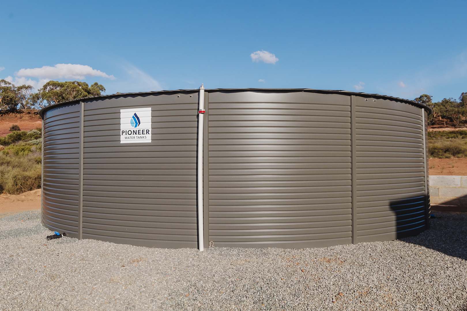 10840 Brookton Highway, Brookton For Sale by Farmbuy.com - image 14