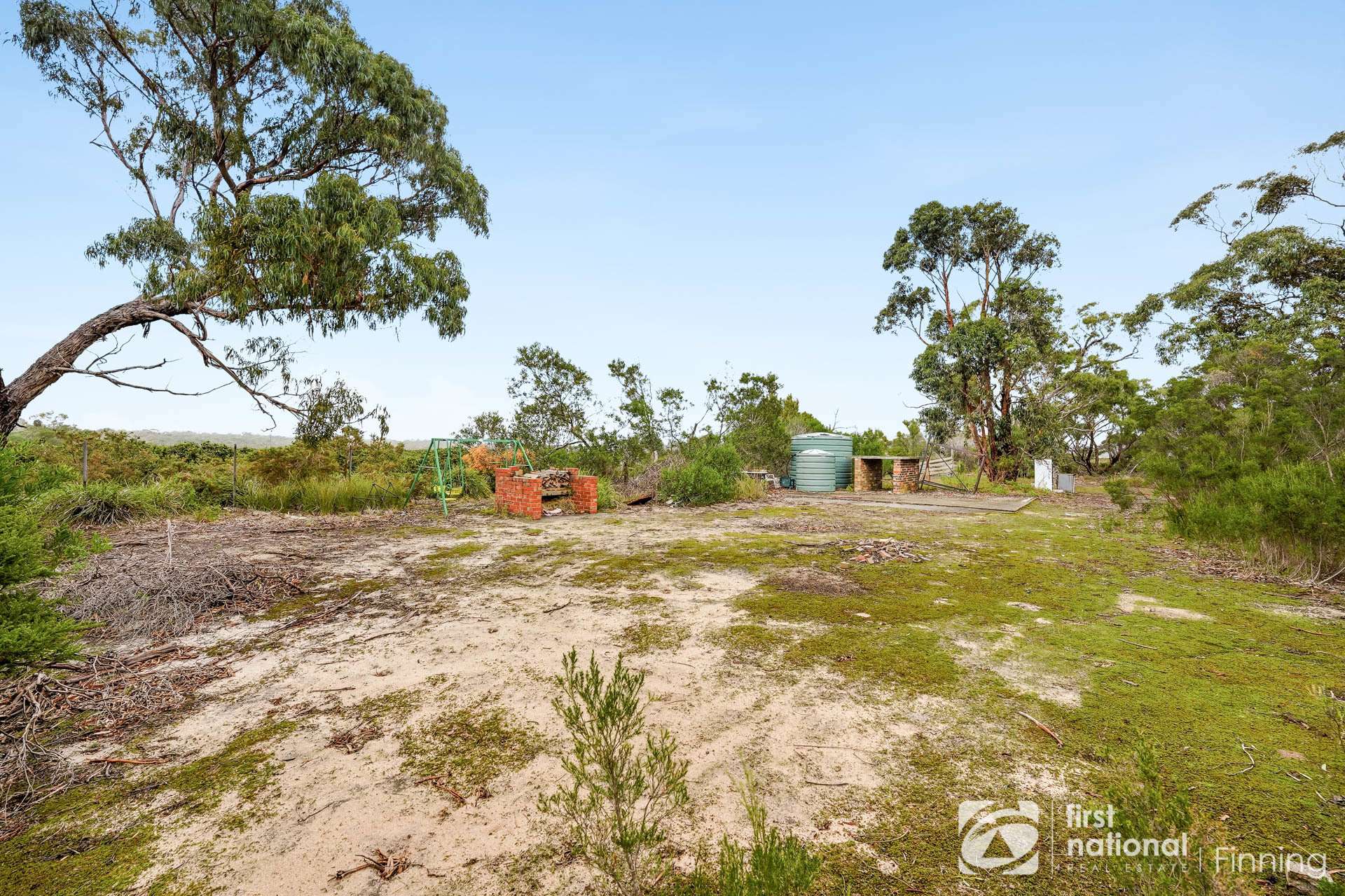 300 Adeneys Road, Cannons Creek For Sale by Farmbuy.com - image 6