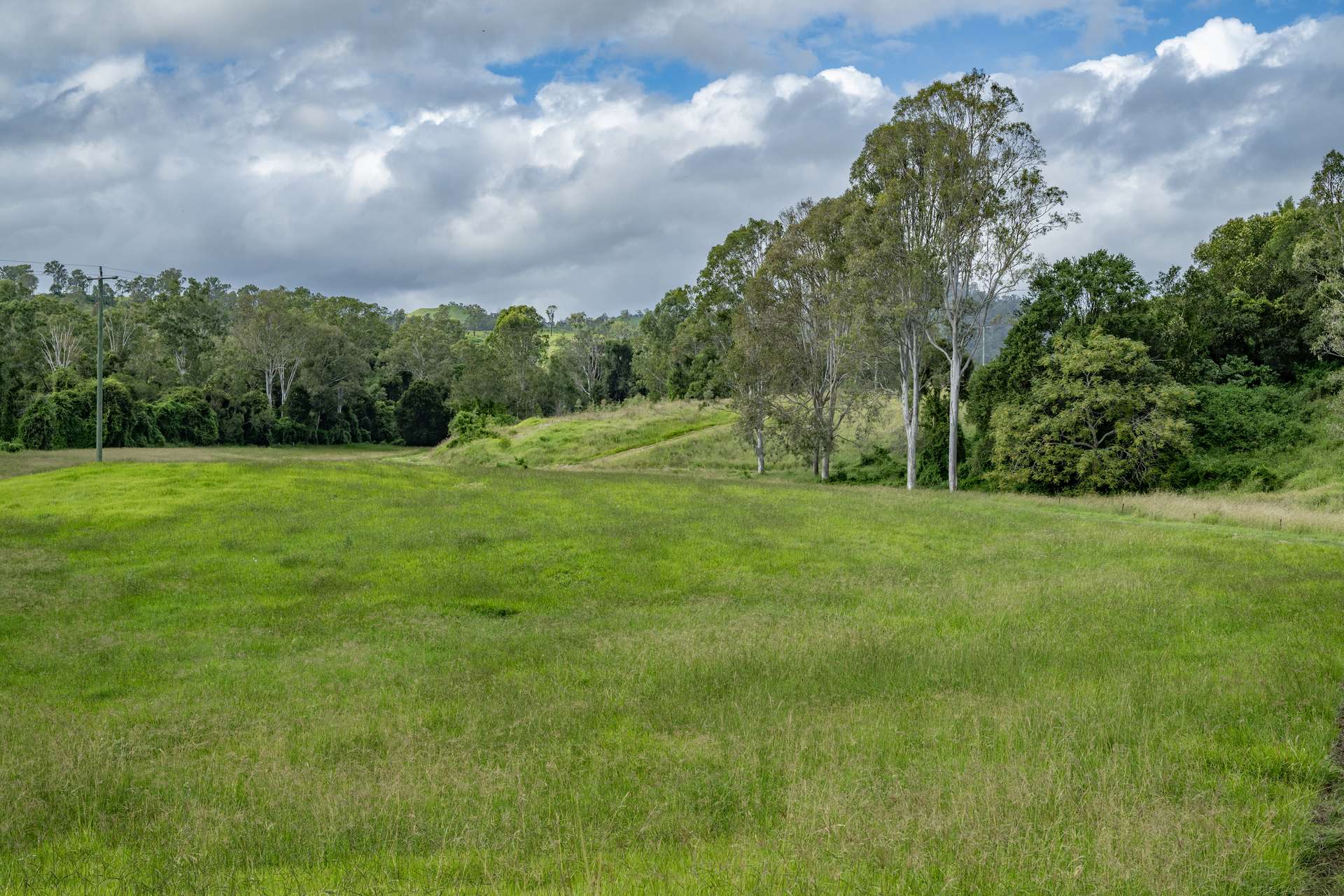 287A Marys Creek Road, Marys Creek Auction by Farmbuy.com - image 4