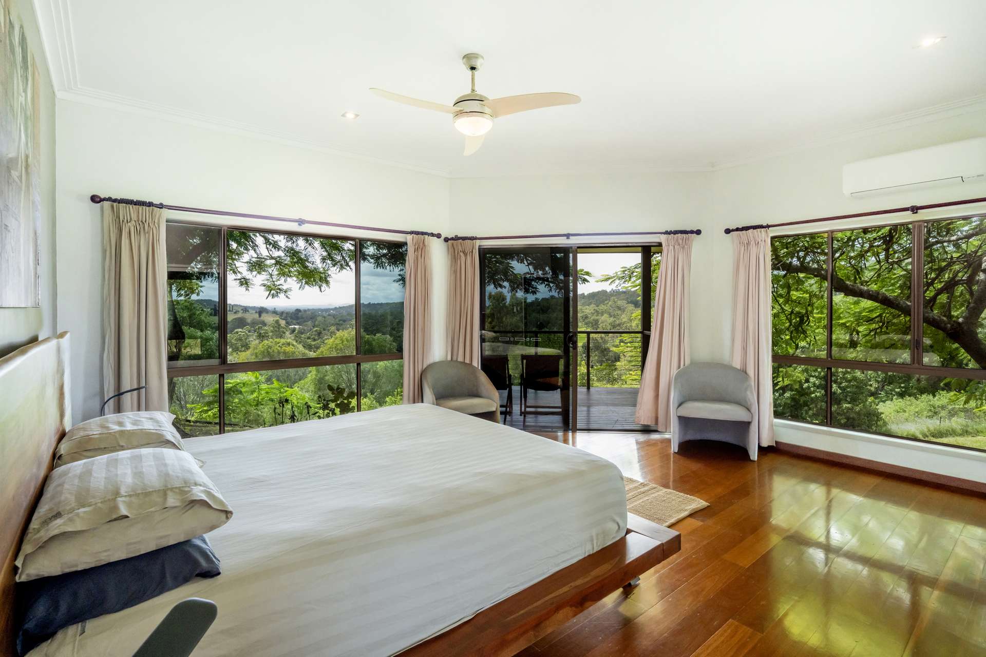 287A Marys Creek Road, Marys Creek Auction by Farmbuy.com - image 11