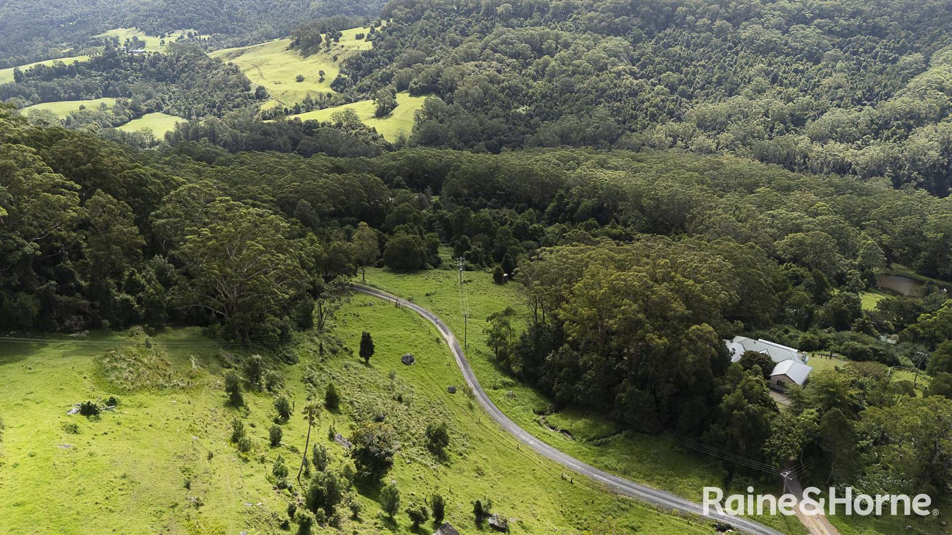 Lot 1 Foremans Road, Woodhill For Sale by Farmbuy.com - image 10