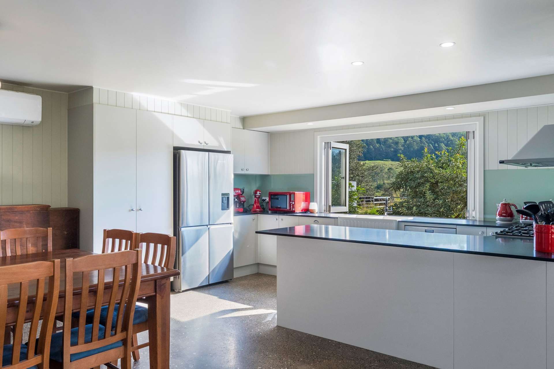 1050 Afterlee Road, Eden Creek For Sale by Farmbuy.com - image 11