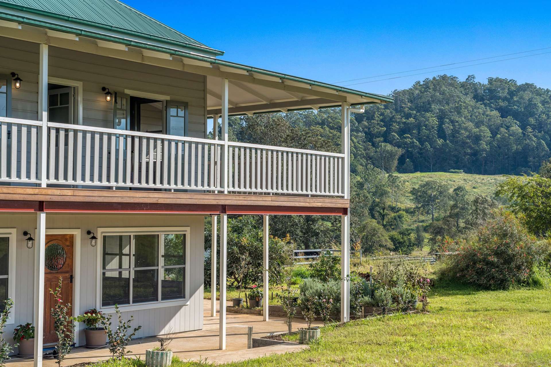 1050 Afterlee Road, Eden Creek For Sale by Farmbuy.com - image 5