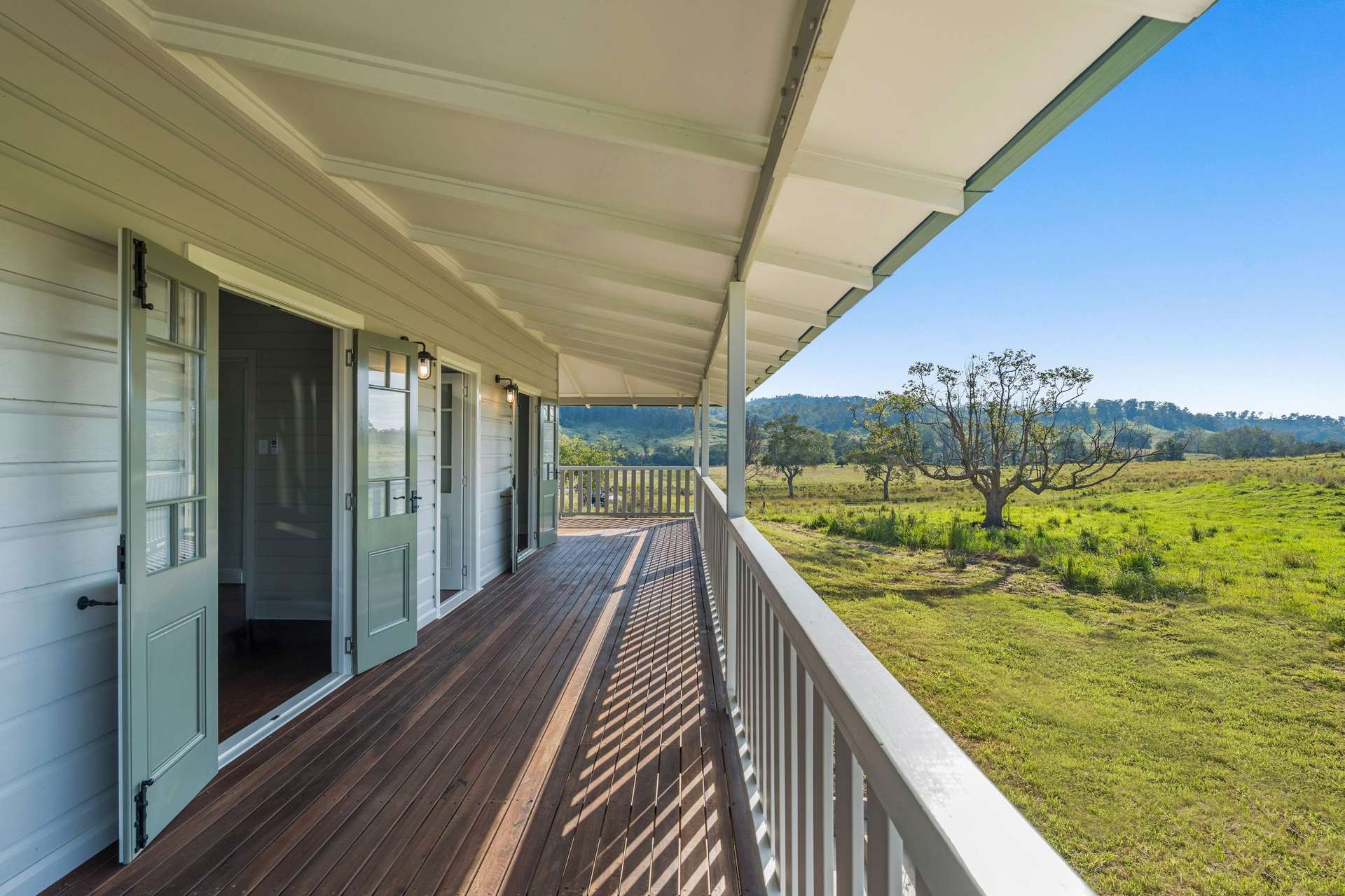 1050 Afterlee Road, Eden Creek For Sale by Farmbuy.com - image 4