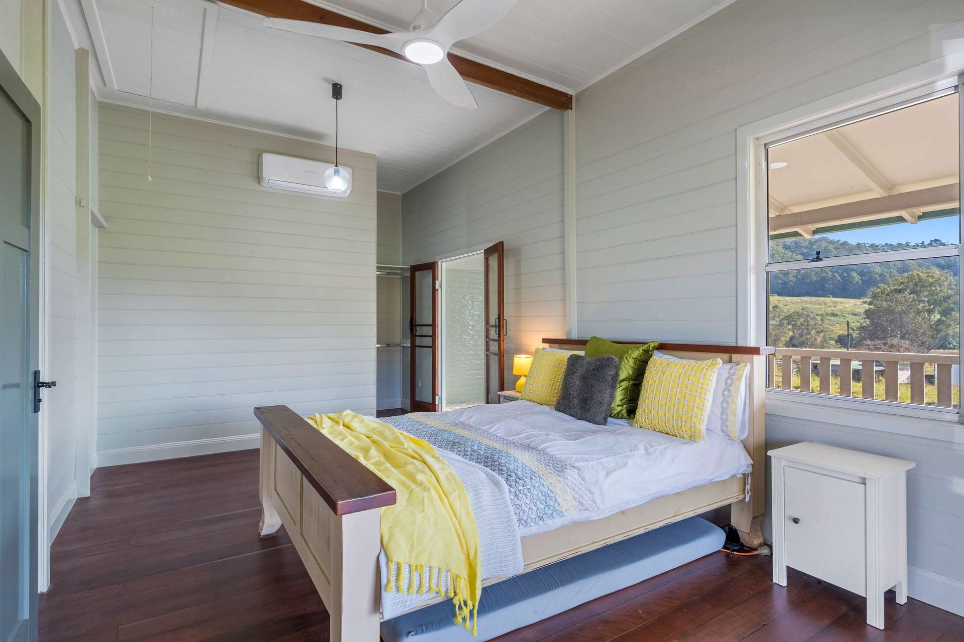 1050 Afterlee Road, Eden Creek For Sale by Farmbuy.com - image 19