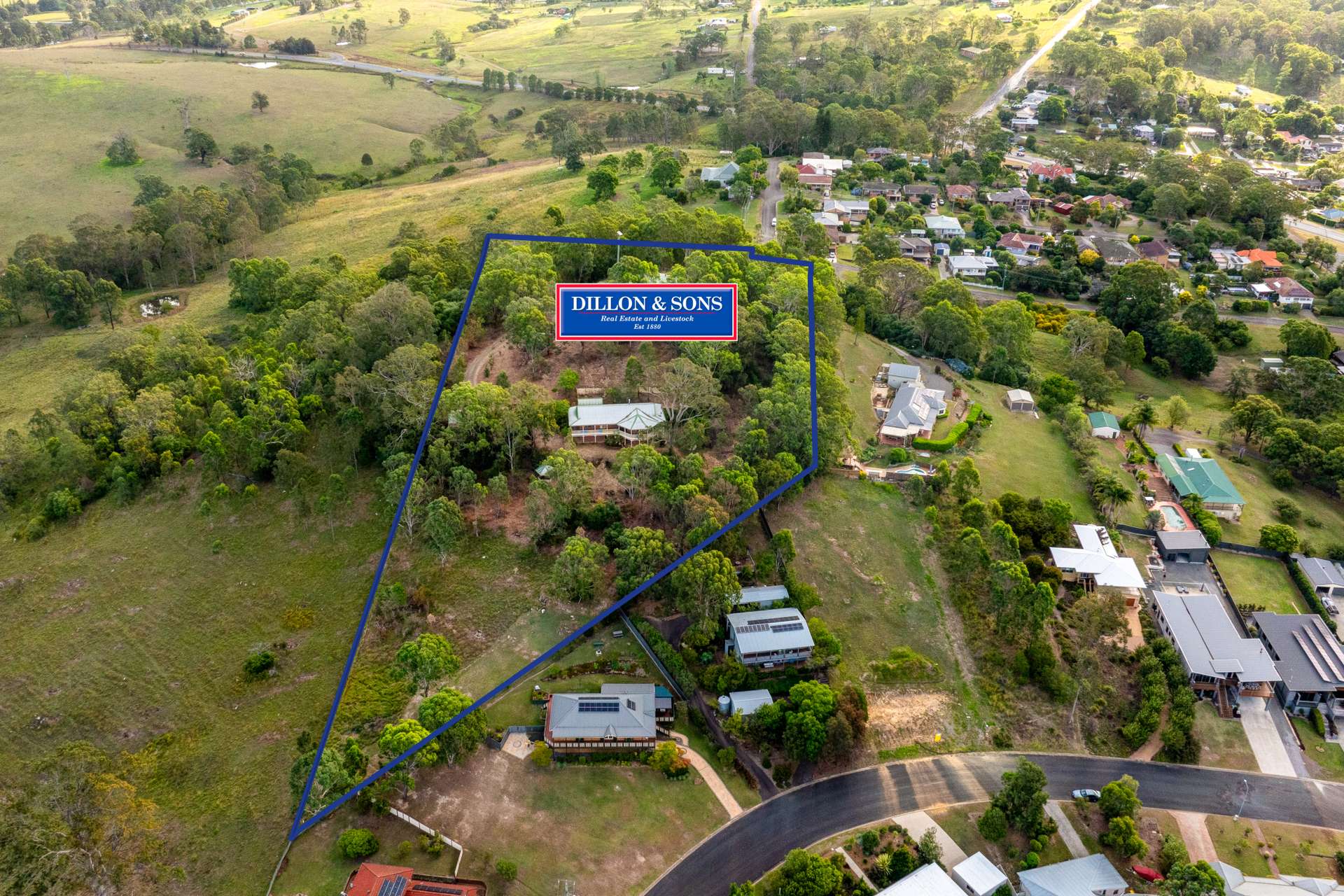 2 Reservoir Road, Dungog Auction by Farmbuy.com - image 4