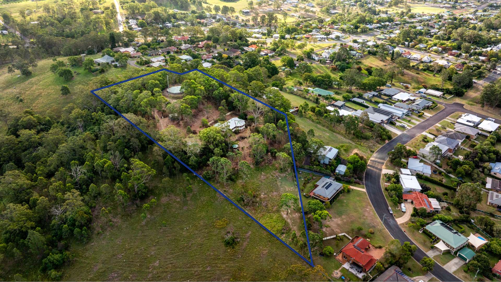 2 Reservoir Road, Dungog Auction by Farmbuy.com - image 7