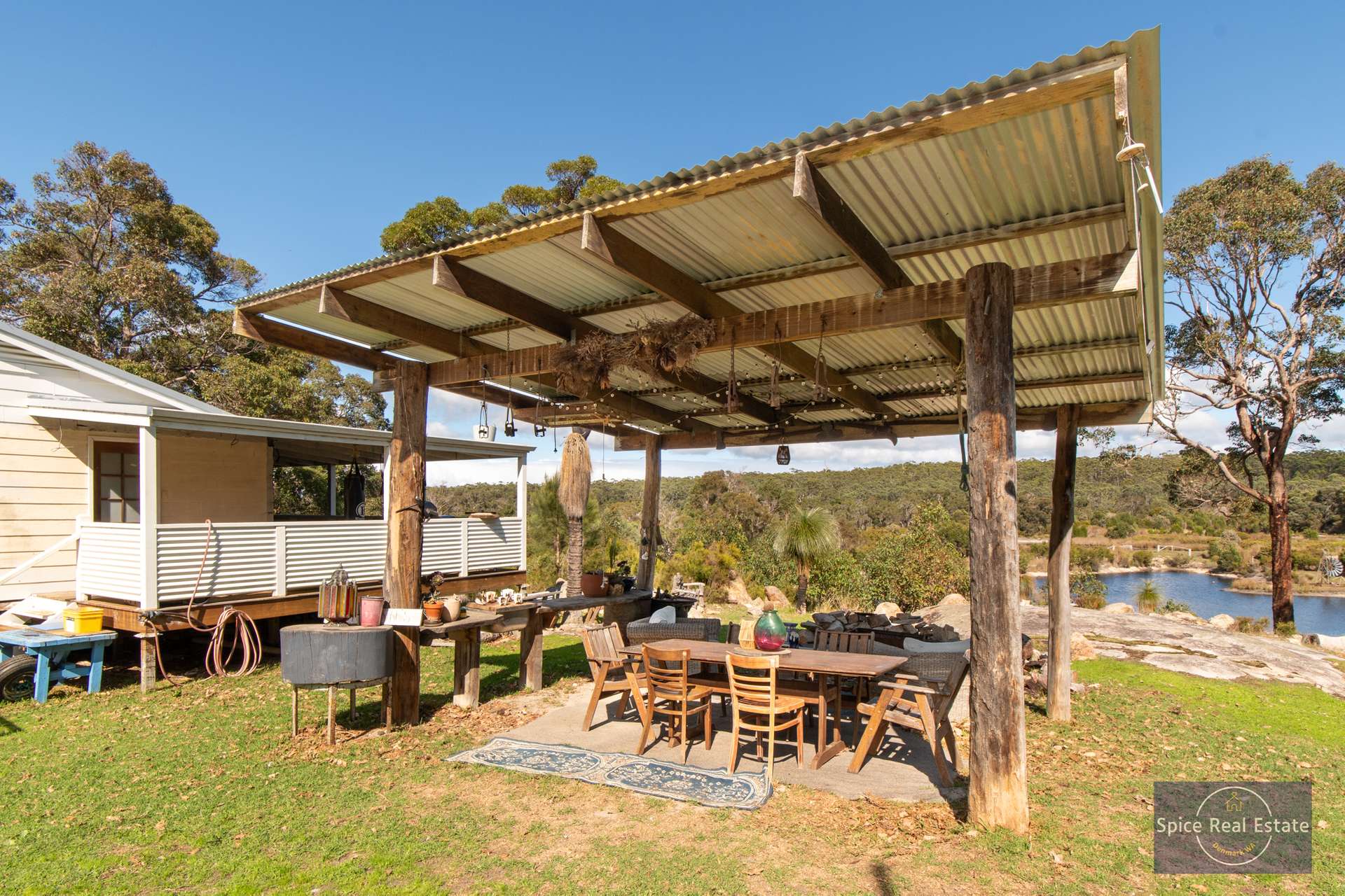126 Bidewell Road, Kordabup For Sale by Farmbuy.com - image 5