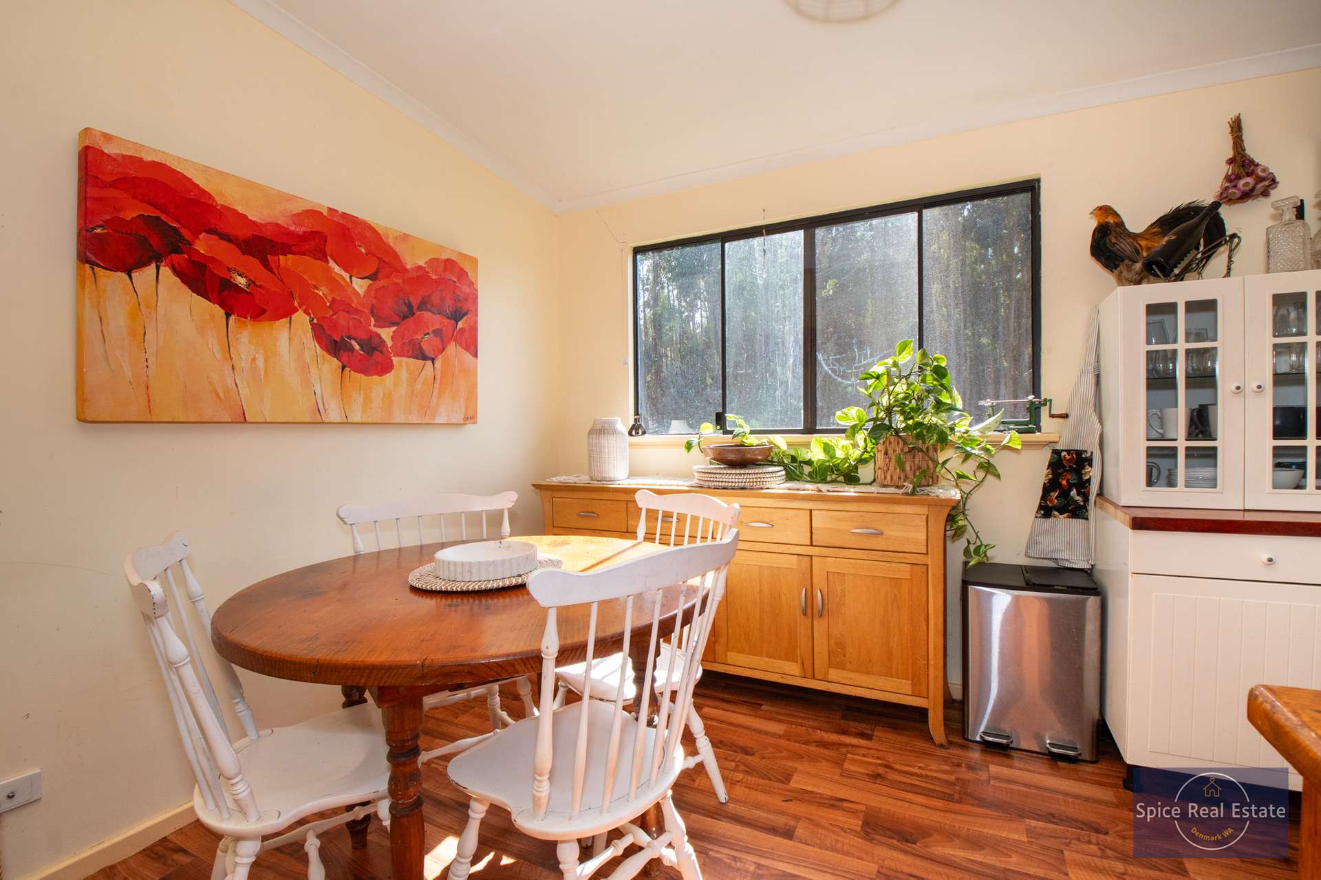 126 Bidewell Road, Kordabup For Sale by Farmbuy.com - image 17