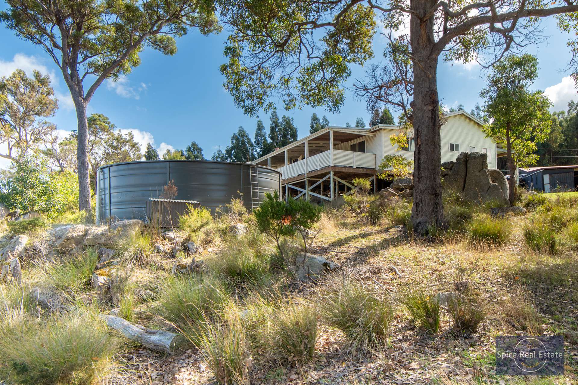 126 Bidewell Road, Kordabup For Sale by Farmbuy.com - image 4