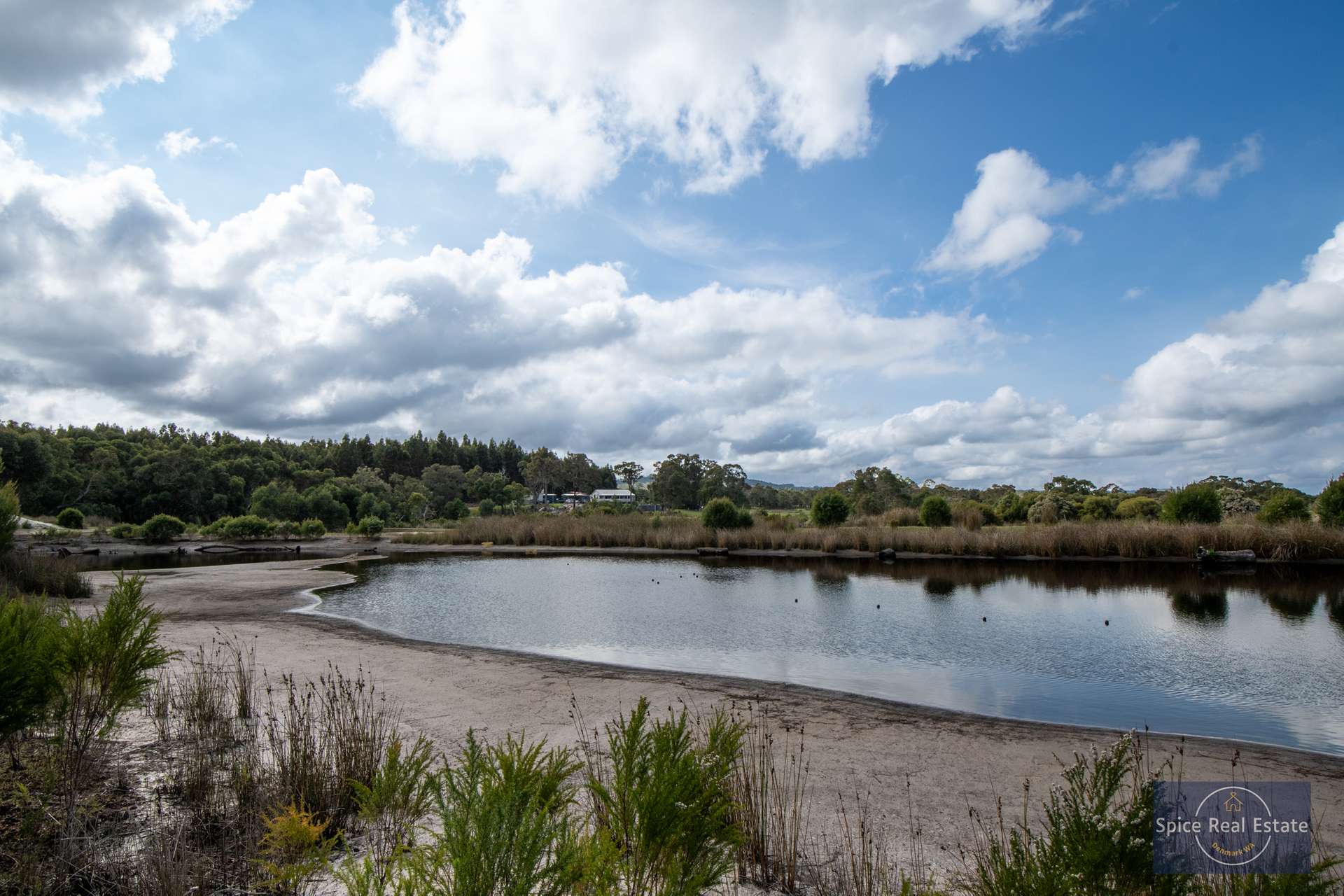 126 Bidewell Road, Kordabup For Sale by Farmbuy.com - image 21