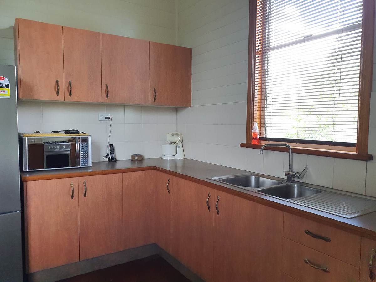 29 East River Pines Drive, Delan Auction by Farmbuy.com - image 7