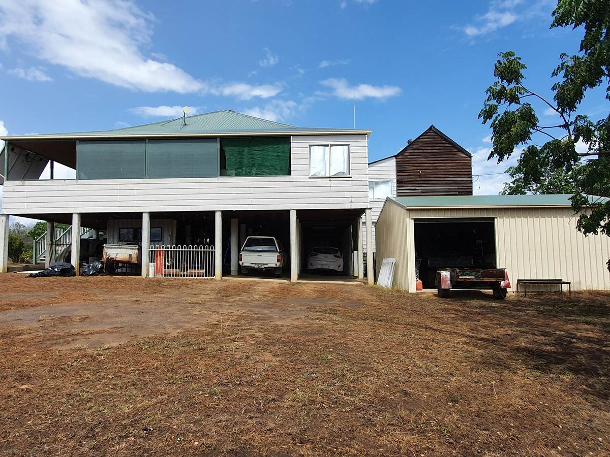 29 East River Pines Drive, Delan Auction by Farmbuy.com - image 2