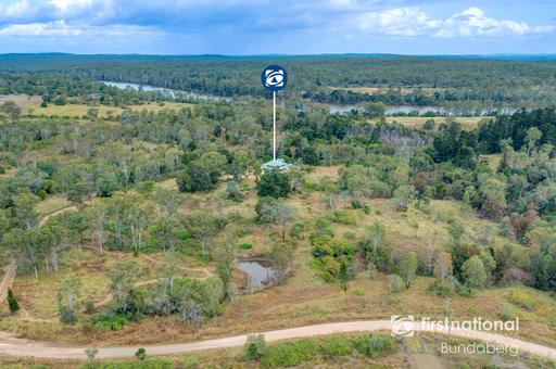 29 East River Pines Drive, Delan QLD 4671