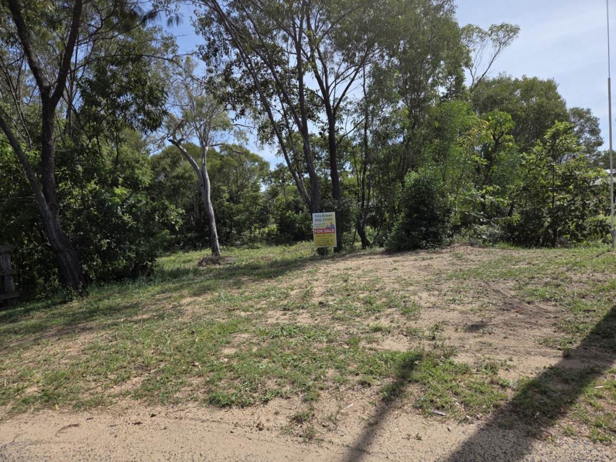 19 Mahogany Drive, Forrest Beach For Sale by Farmbuy.com - image 3