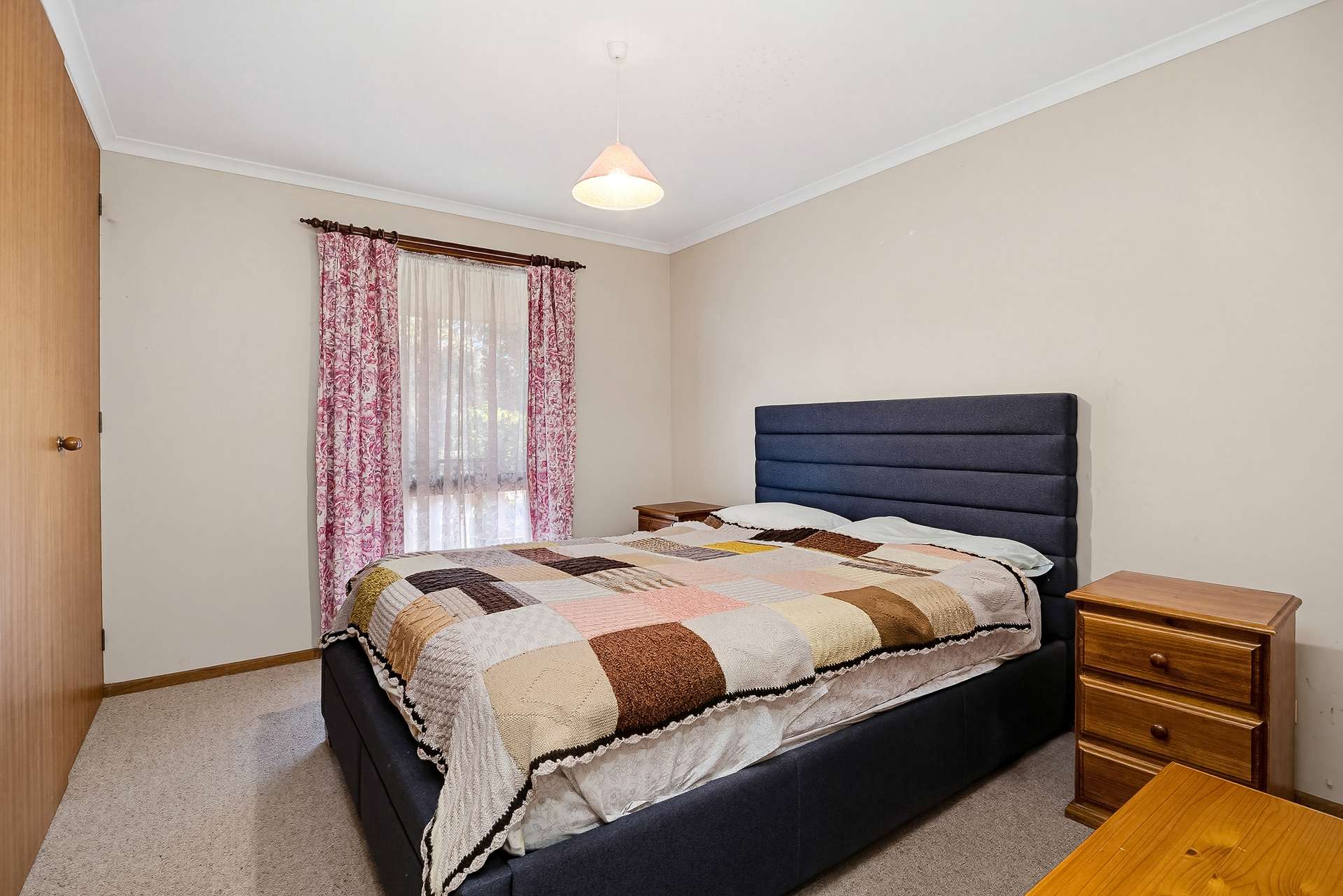 22 Caldwell Street, Heathcote For Sale by Farmbuy.com - image 6