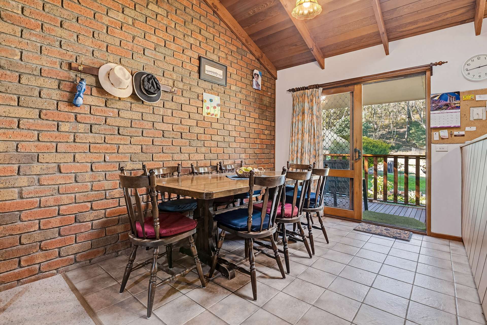 22 Caldwell Street, Heathcote For Sale by Farmbuy.com - image 5