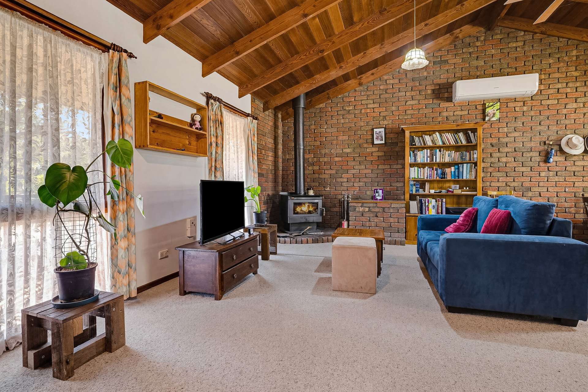 22 Caldwell Street, Heathcote For Sale by Farmbuy.com - image 3