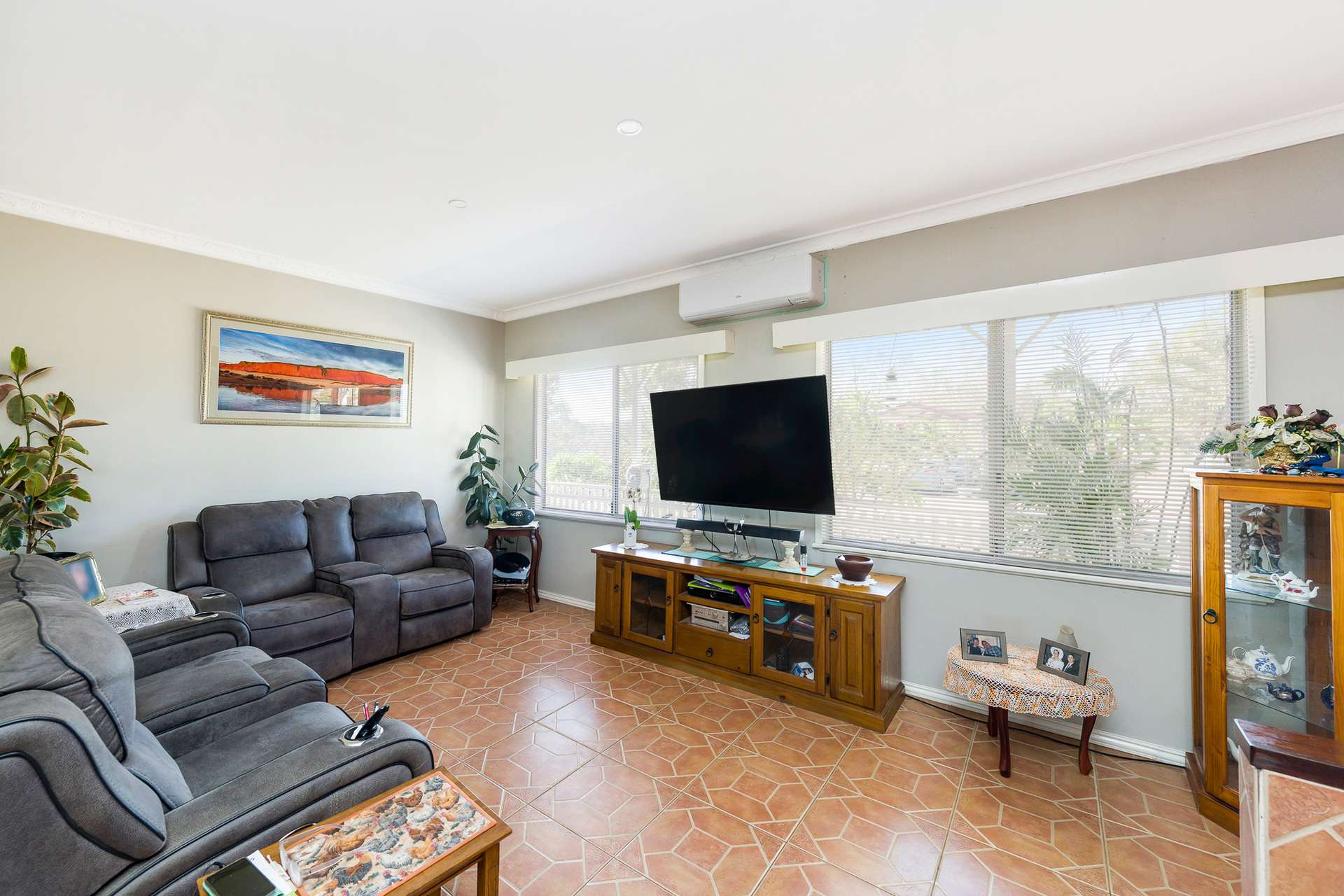 246 Church Gully Road, Toodyay For Sale by Farmbuy.com - image 6