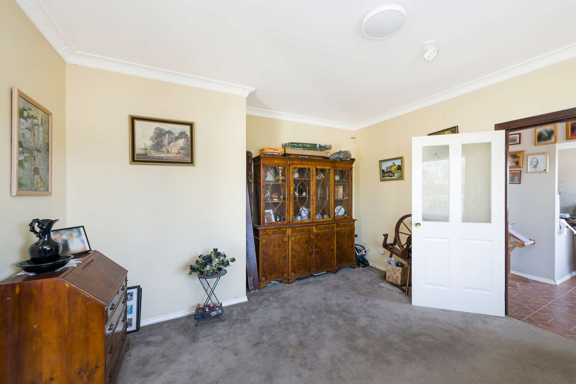 246 Church Gully Road, Toodyay For Sale by Farmbuy.com - image 14