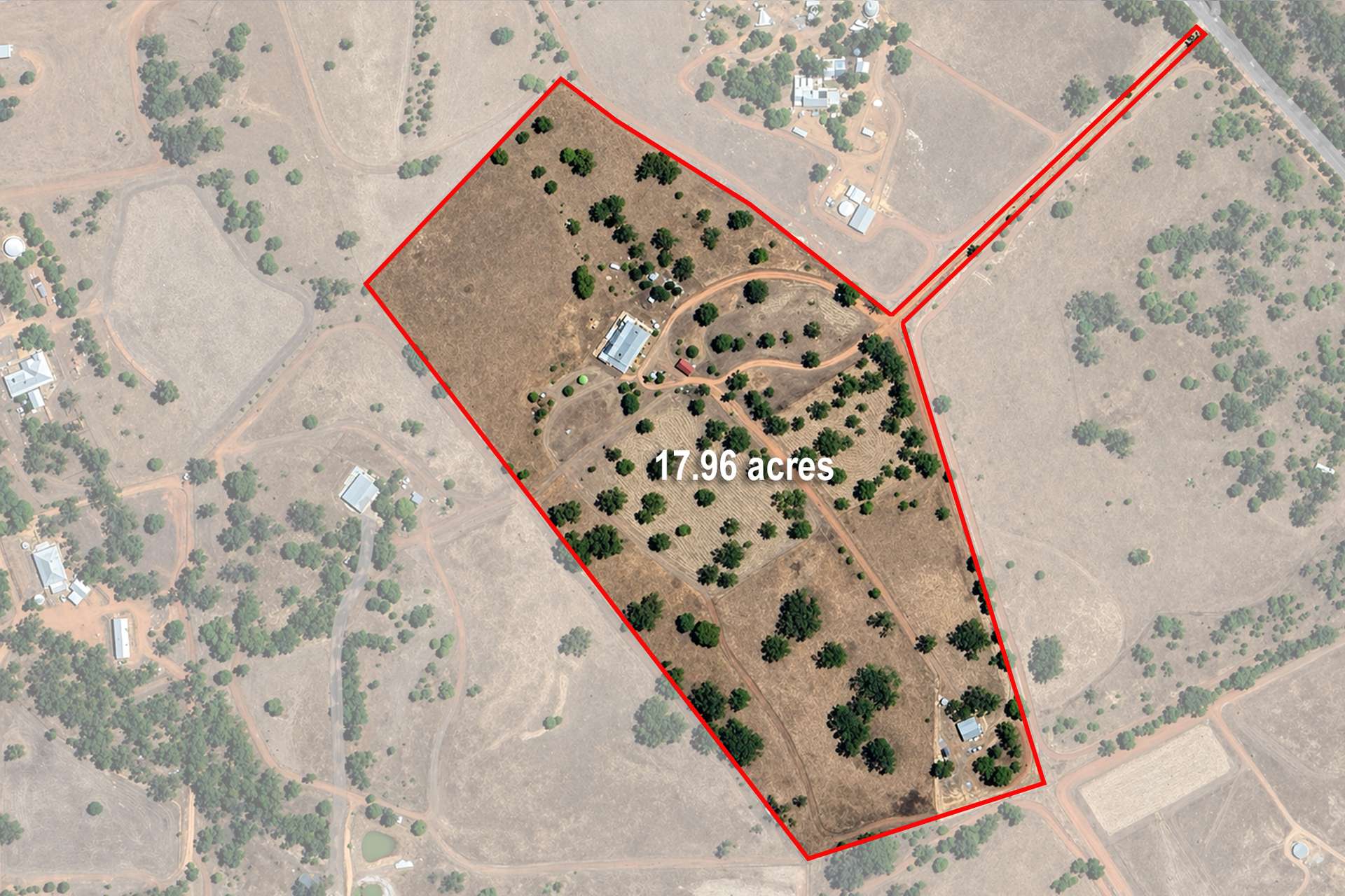 246 Church Gully Road, Toodyay For Sale by Farmbuy.com - image 32