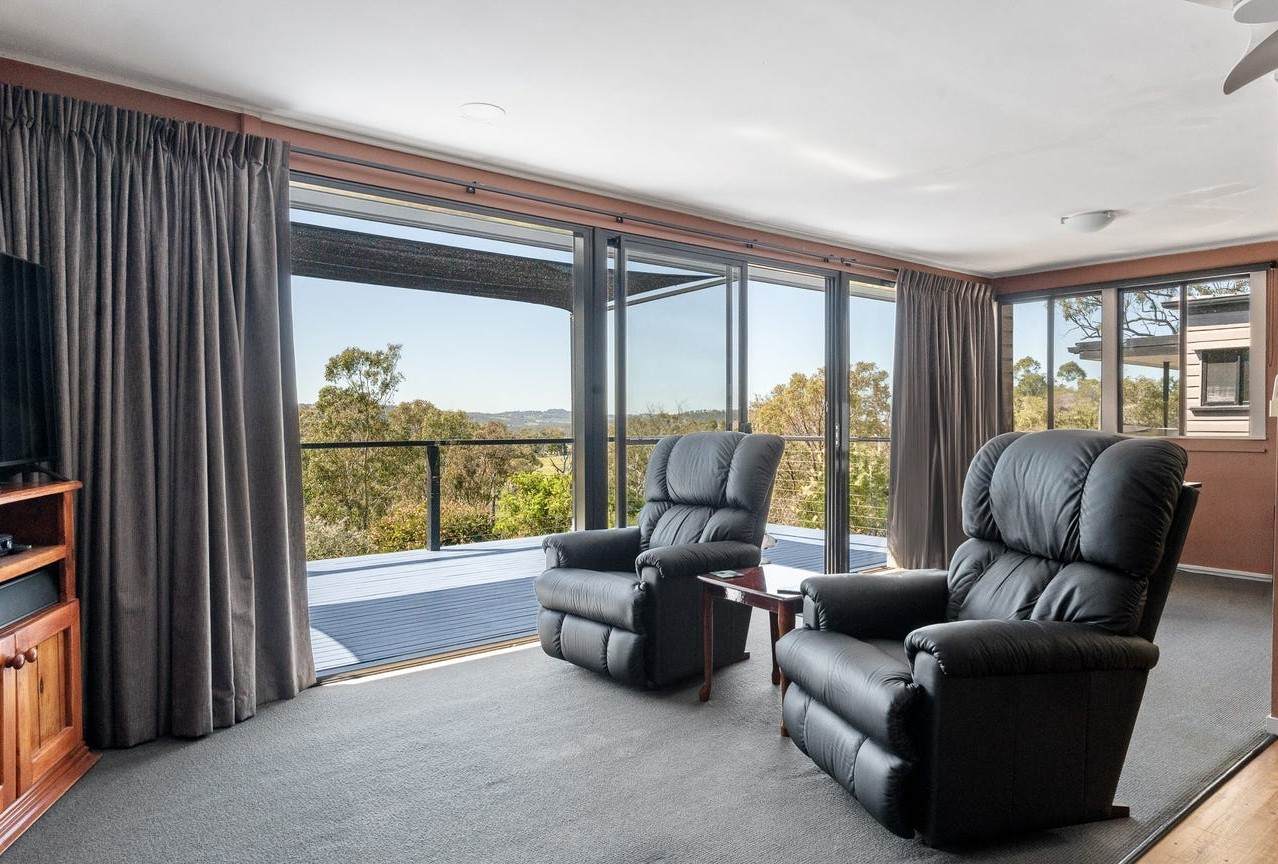 232 Old Homebush Road, Gowrie Junction For Sale by Farmbuy.com - image 10