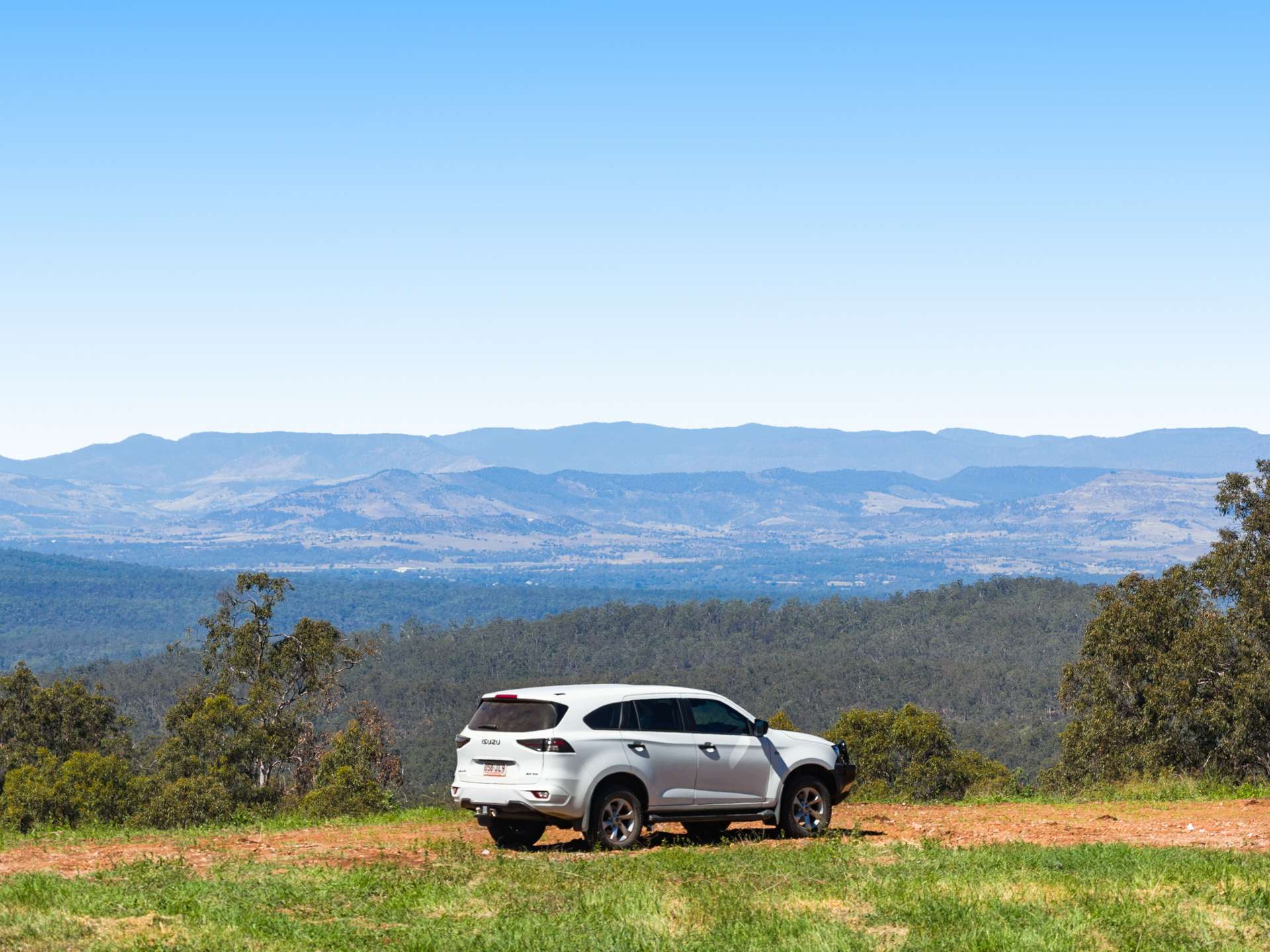 "Bellbird Ridge" Lot 445 Ted Road, Geham Auction by Farmbuy.com - image 6