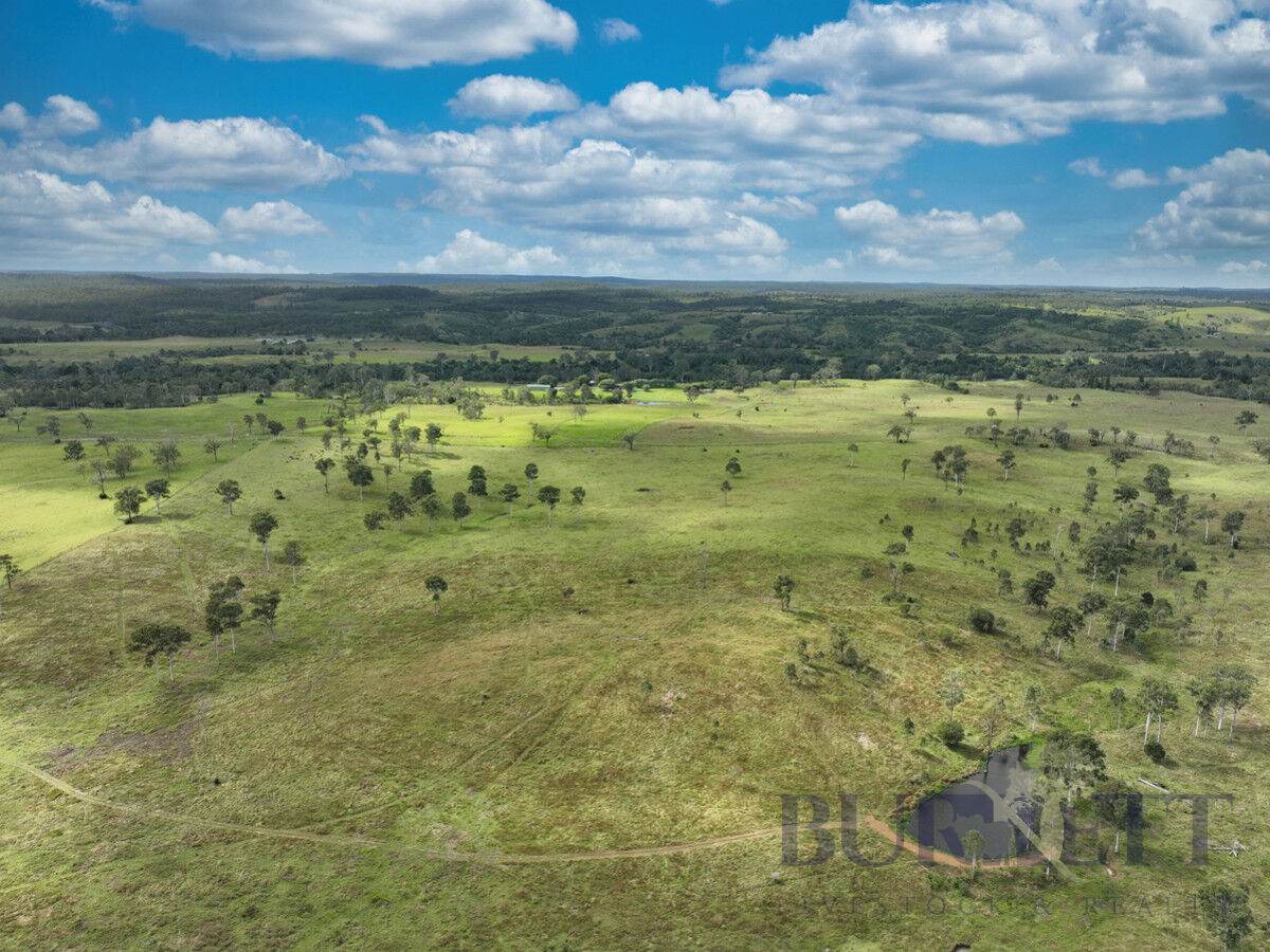 595 Walla Road, Morganville For Sale by Farmbuy.com - image 19