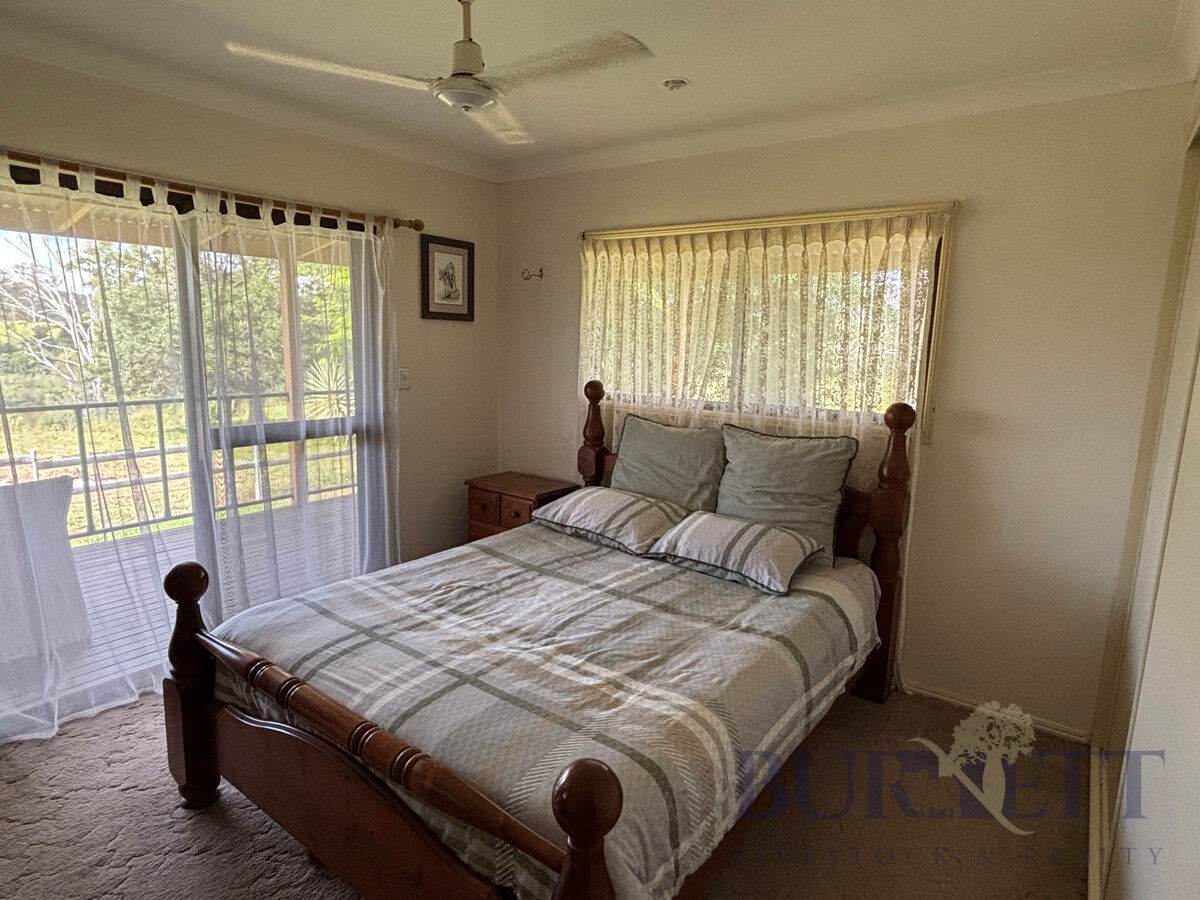 595 Walla Road, Morganville For Sale by Farmbuy.com - image 24