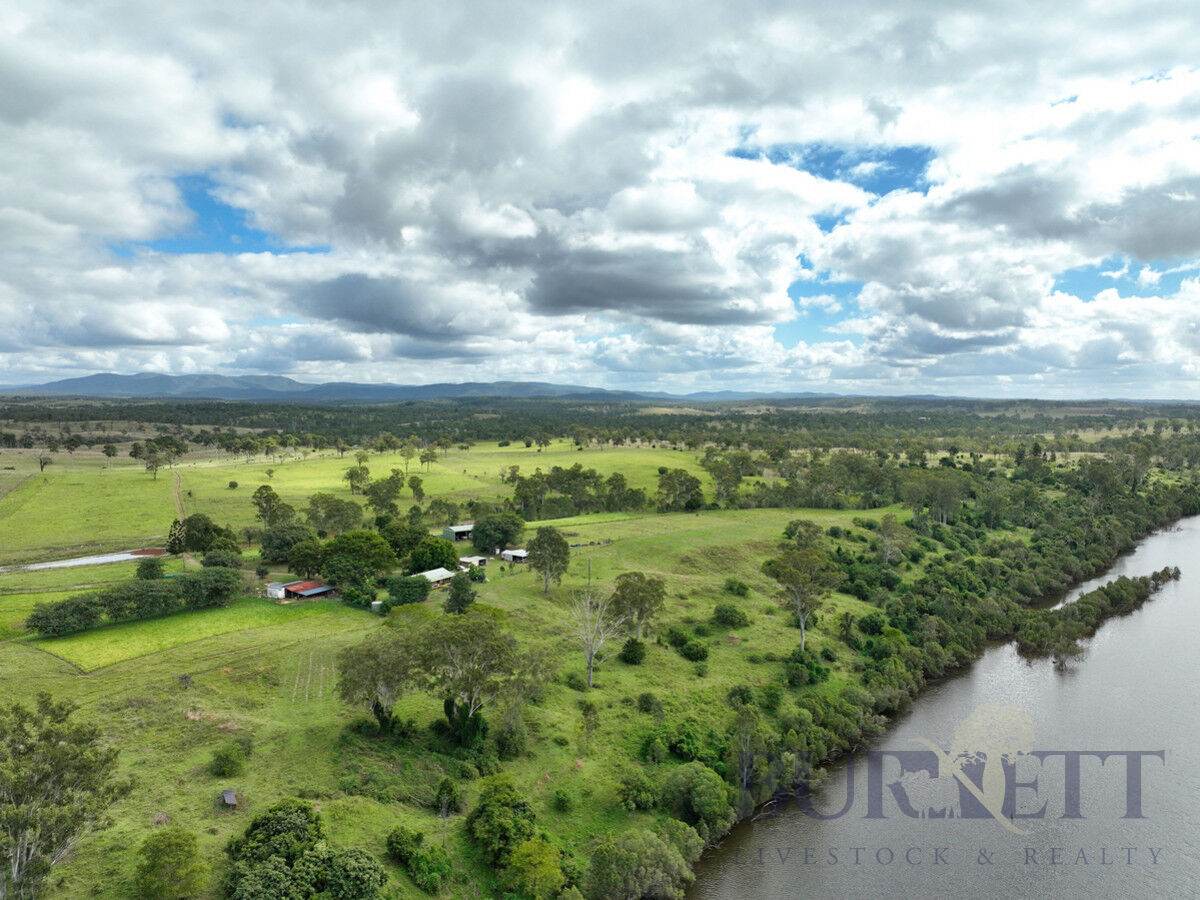 595 Walla Road, Morganville For Sale by Farmbuy.com - image 16