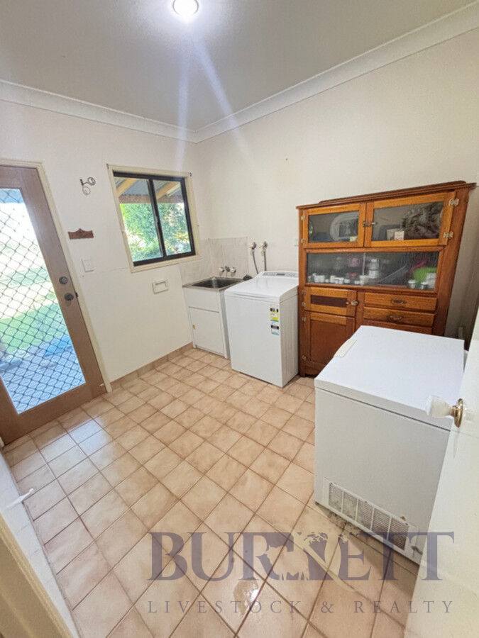 595 Walla Road, Morganville For Sale by Farmbuy.com - image 29