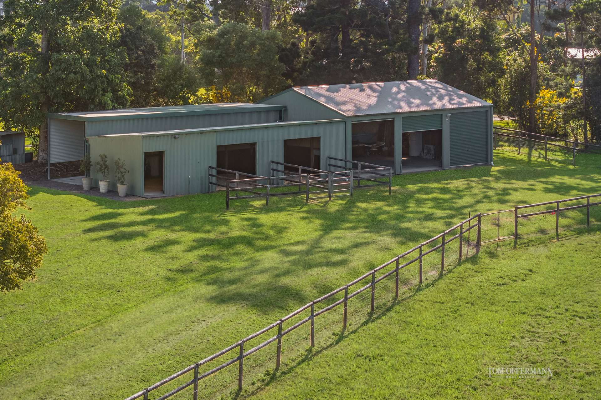 173 Cooroy Mountain Road, Cooroy Mountain For Sale by Farmbuy.com - image 13