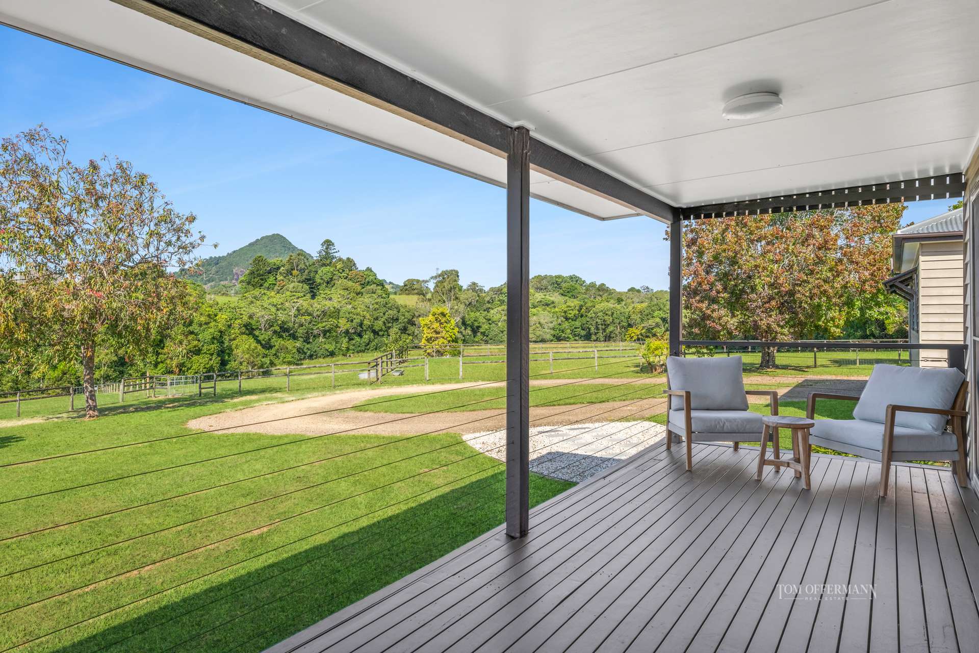 173 Cooroy Mountain Road, Cooroy Mountain For Sale by Farmbuy.com - image 5
