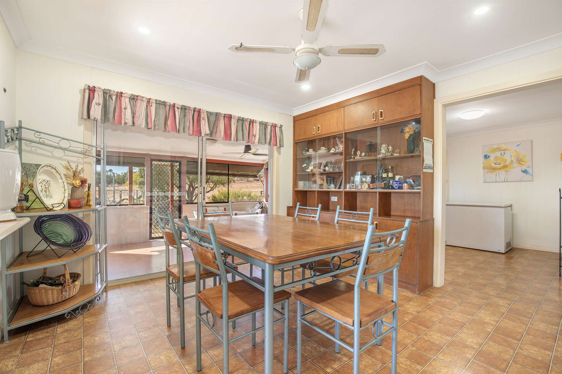 823 Eulourie Road, Bingara Auction by Farmbuy.com - image 5